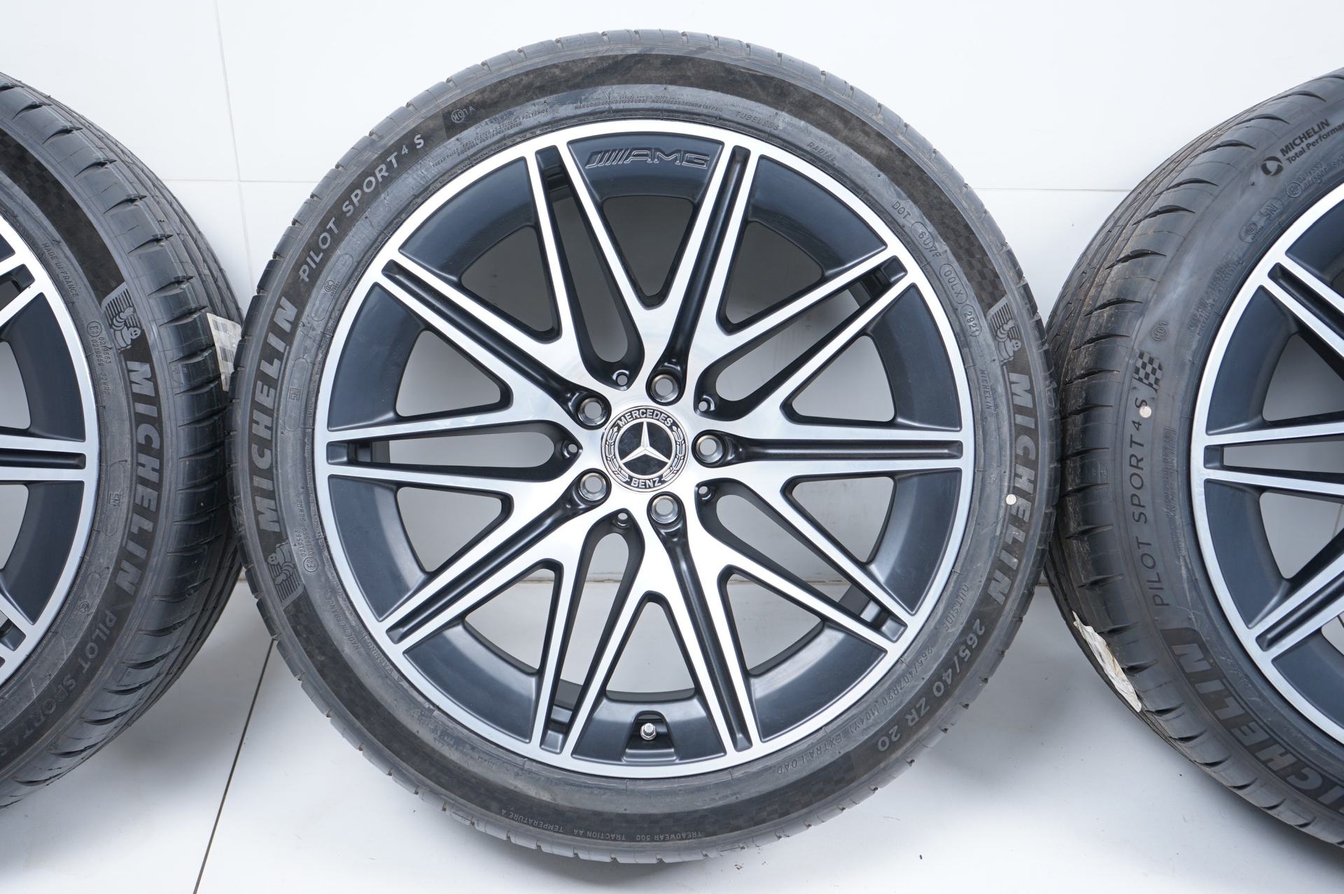 resized006.jpg