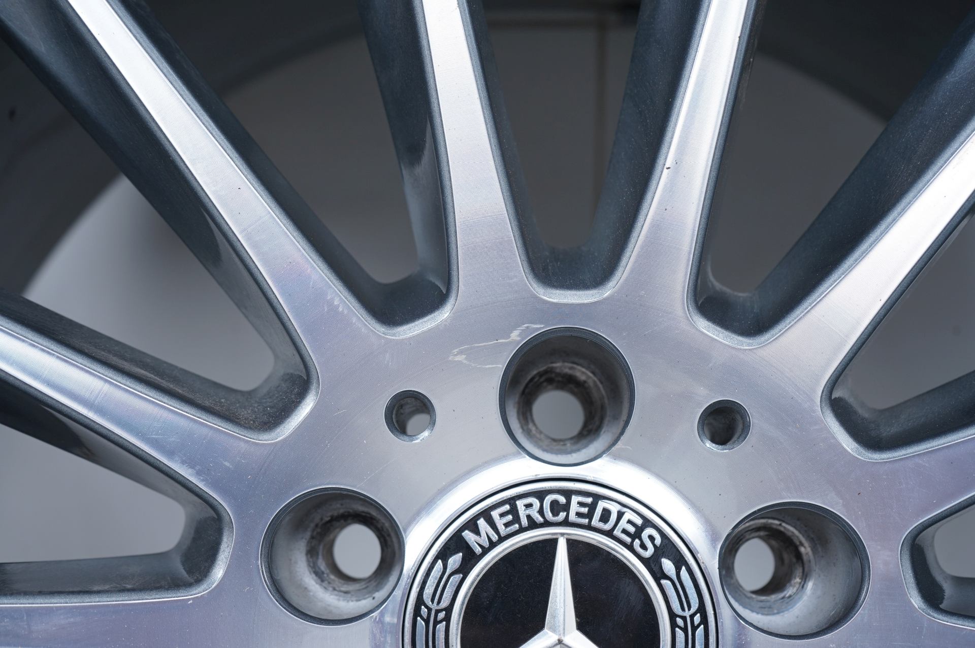 resized358.jpg