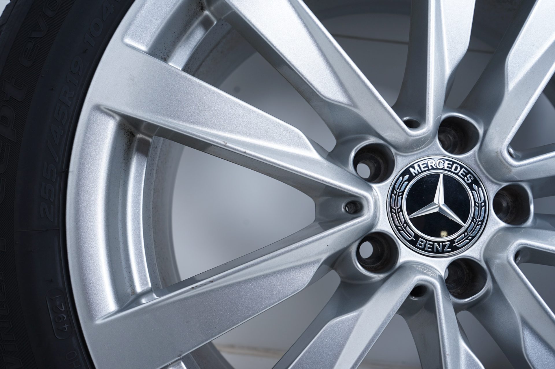 resized287.jpg