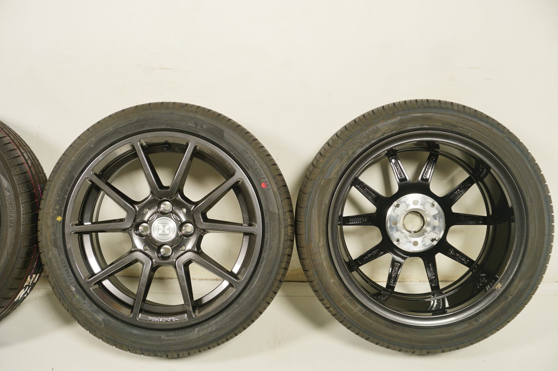 resize_035.jpg