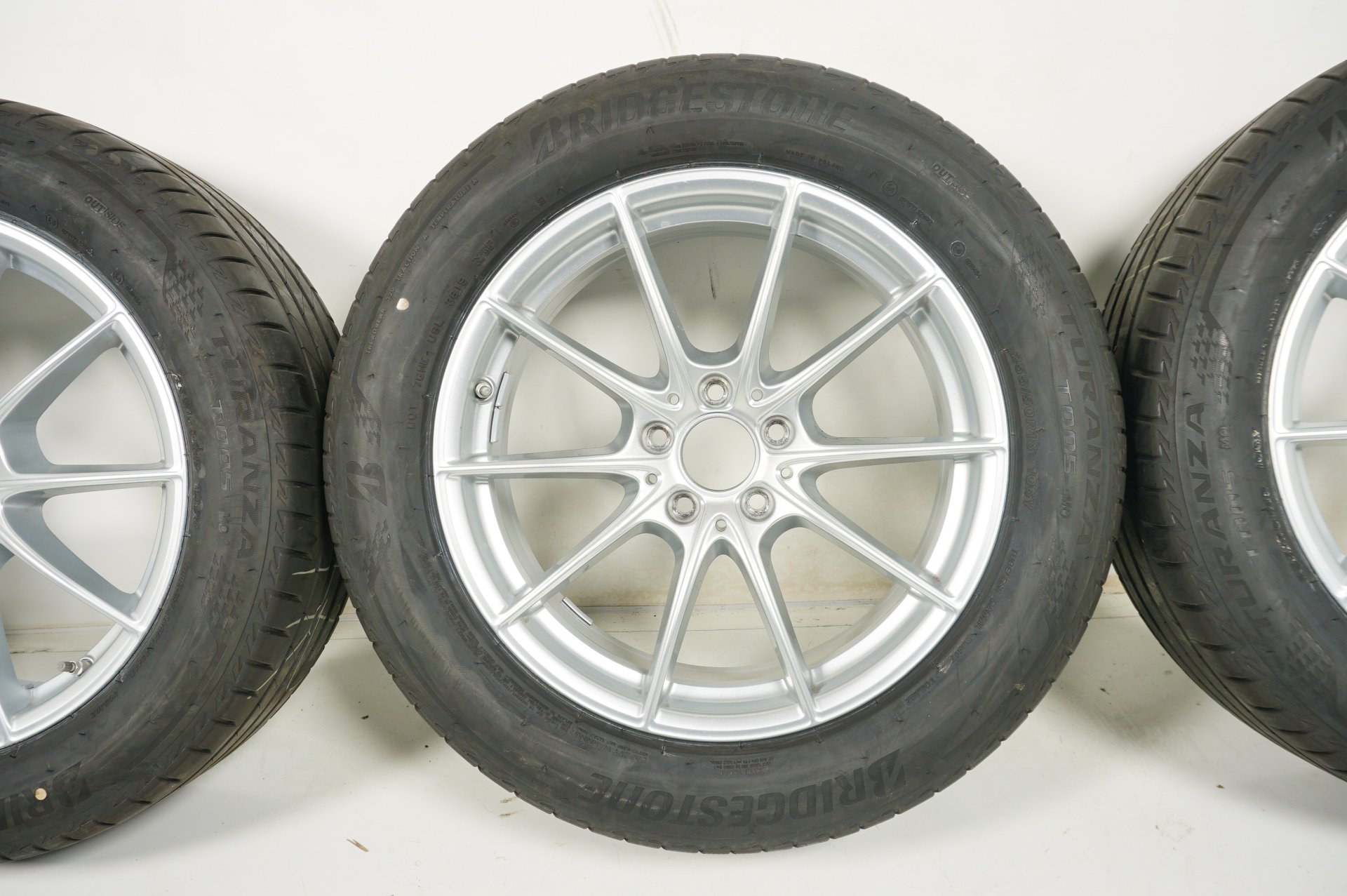 resize_176.jpg