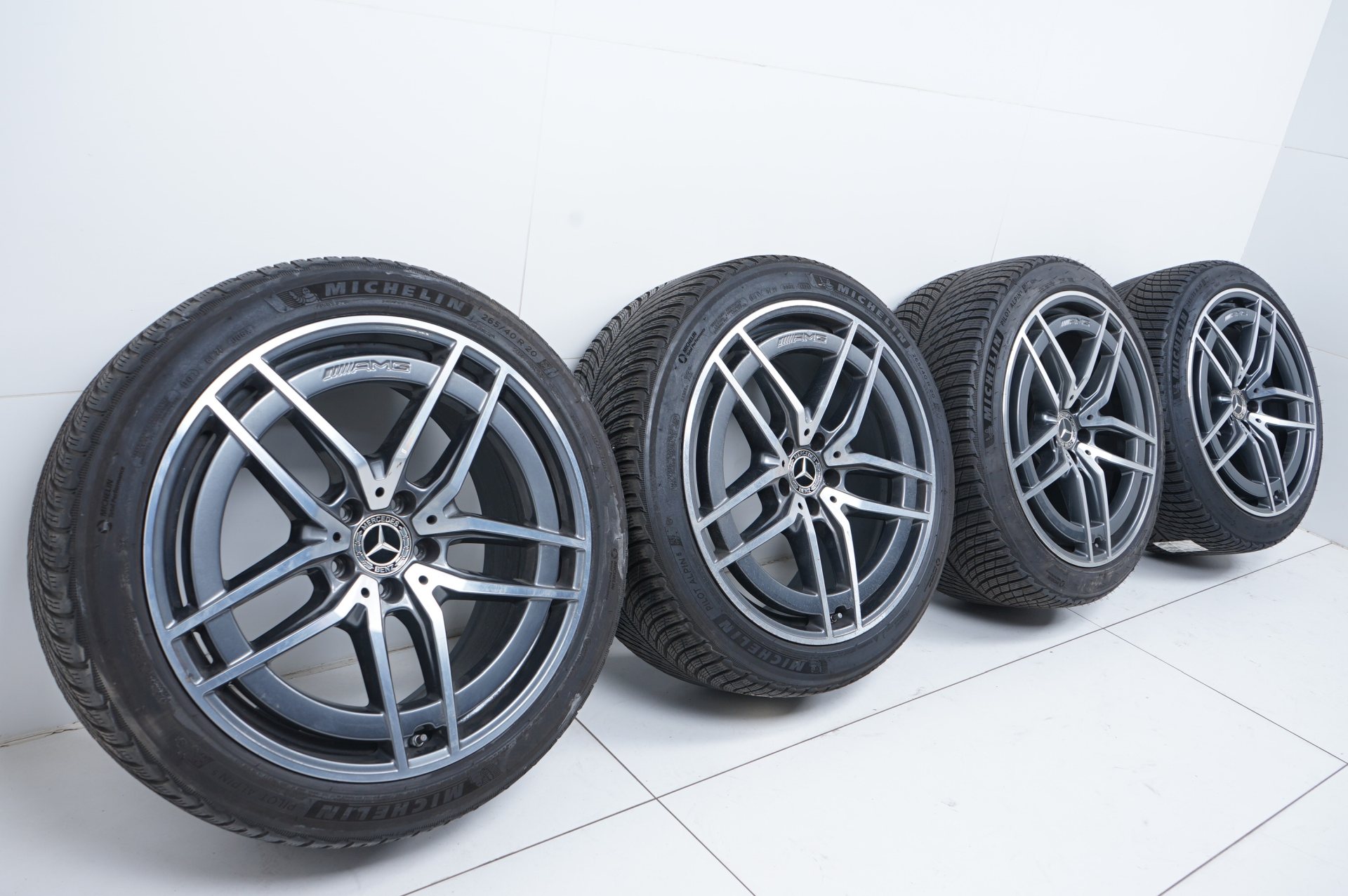 resized218.jpg