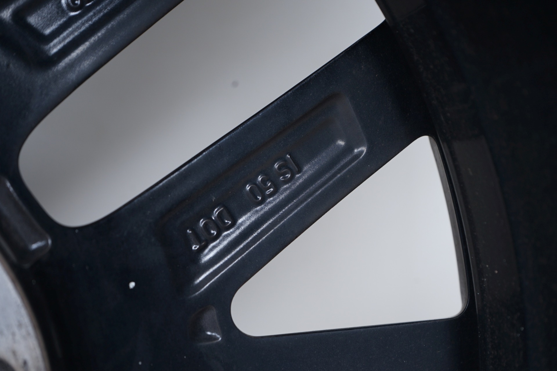 resized349.jpg