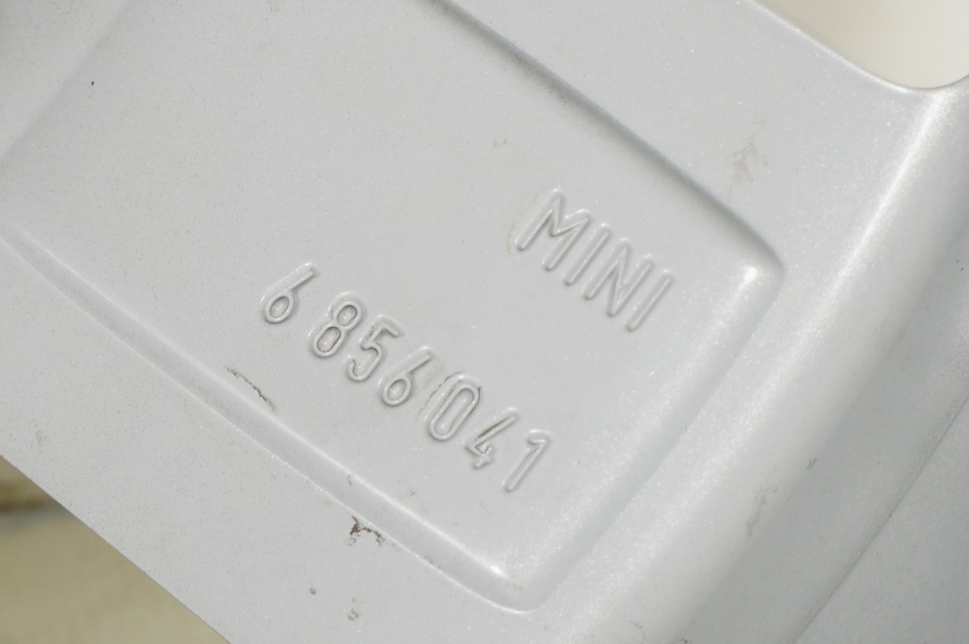 resize_071.jpg