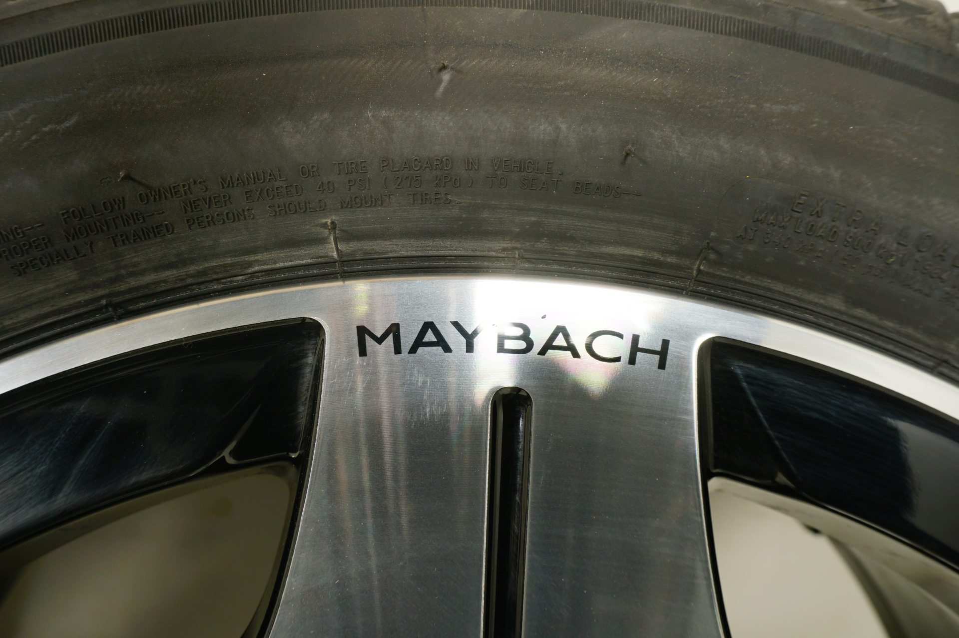 resize_145.jpg