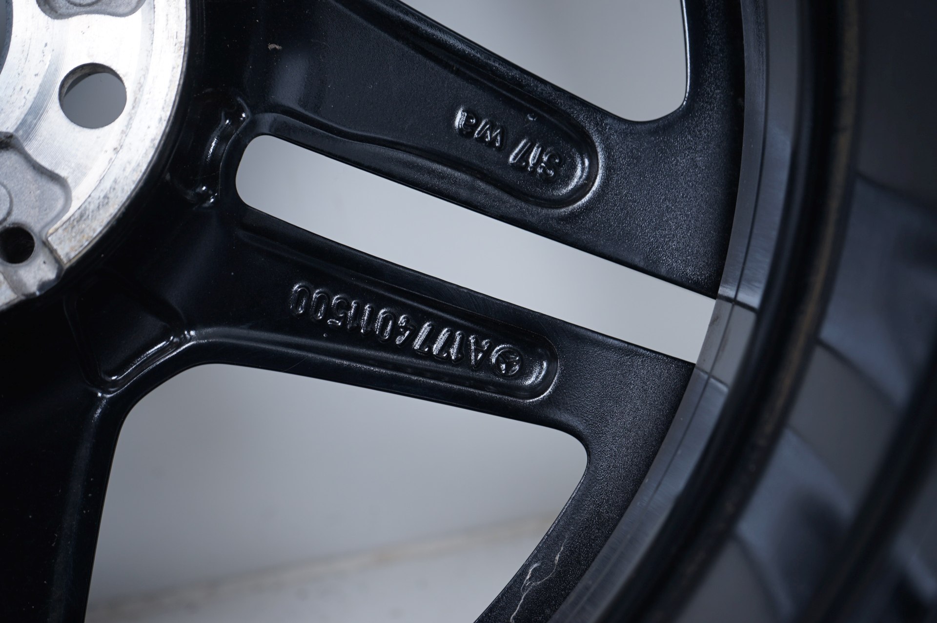resized442.jpg