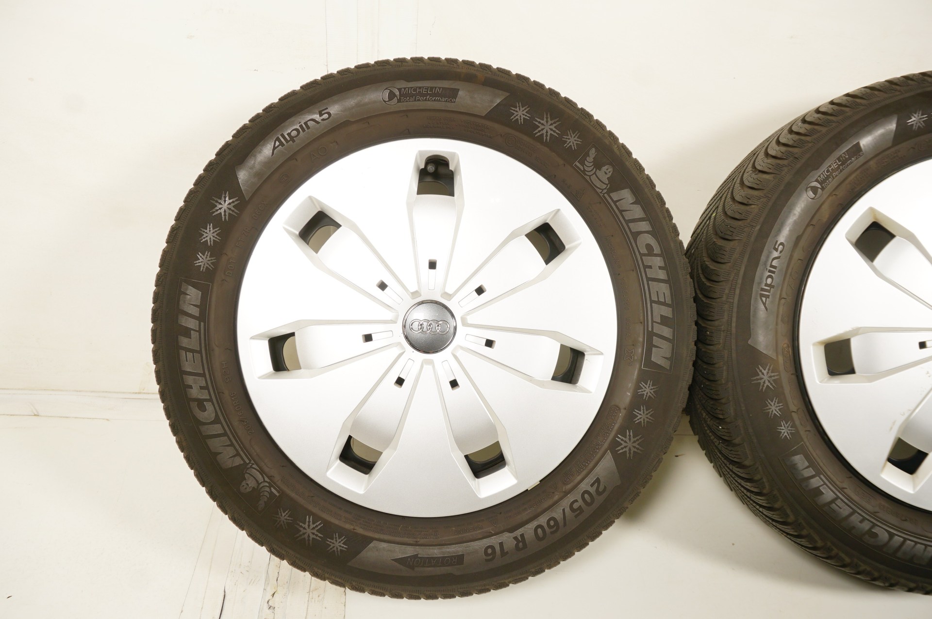 resized004.jpg