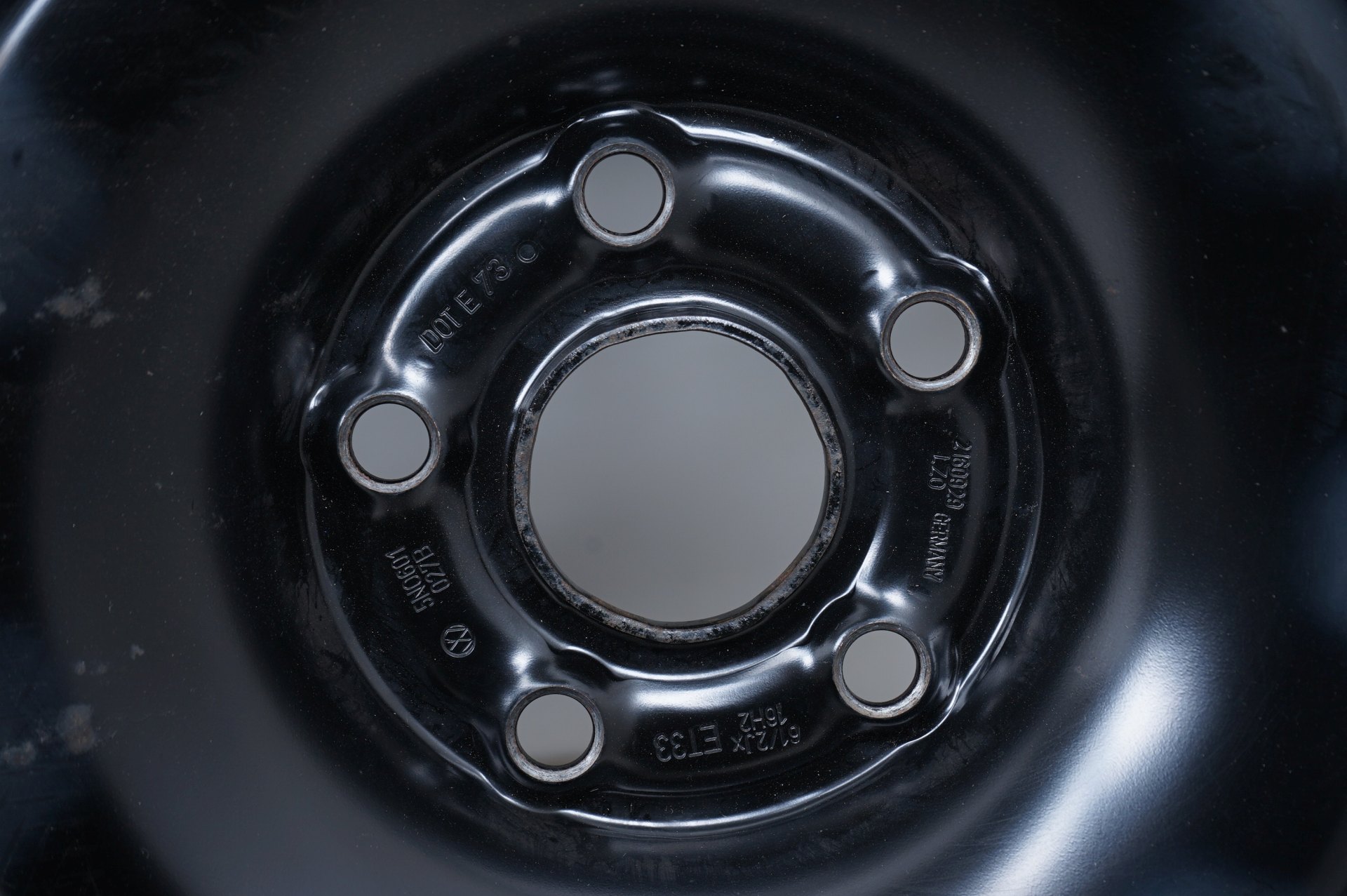 resized361.jpg