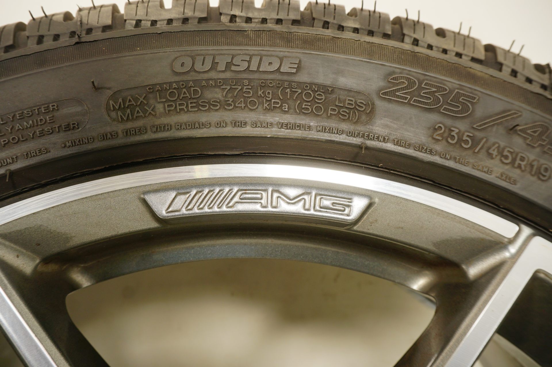 resize_019.jpg