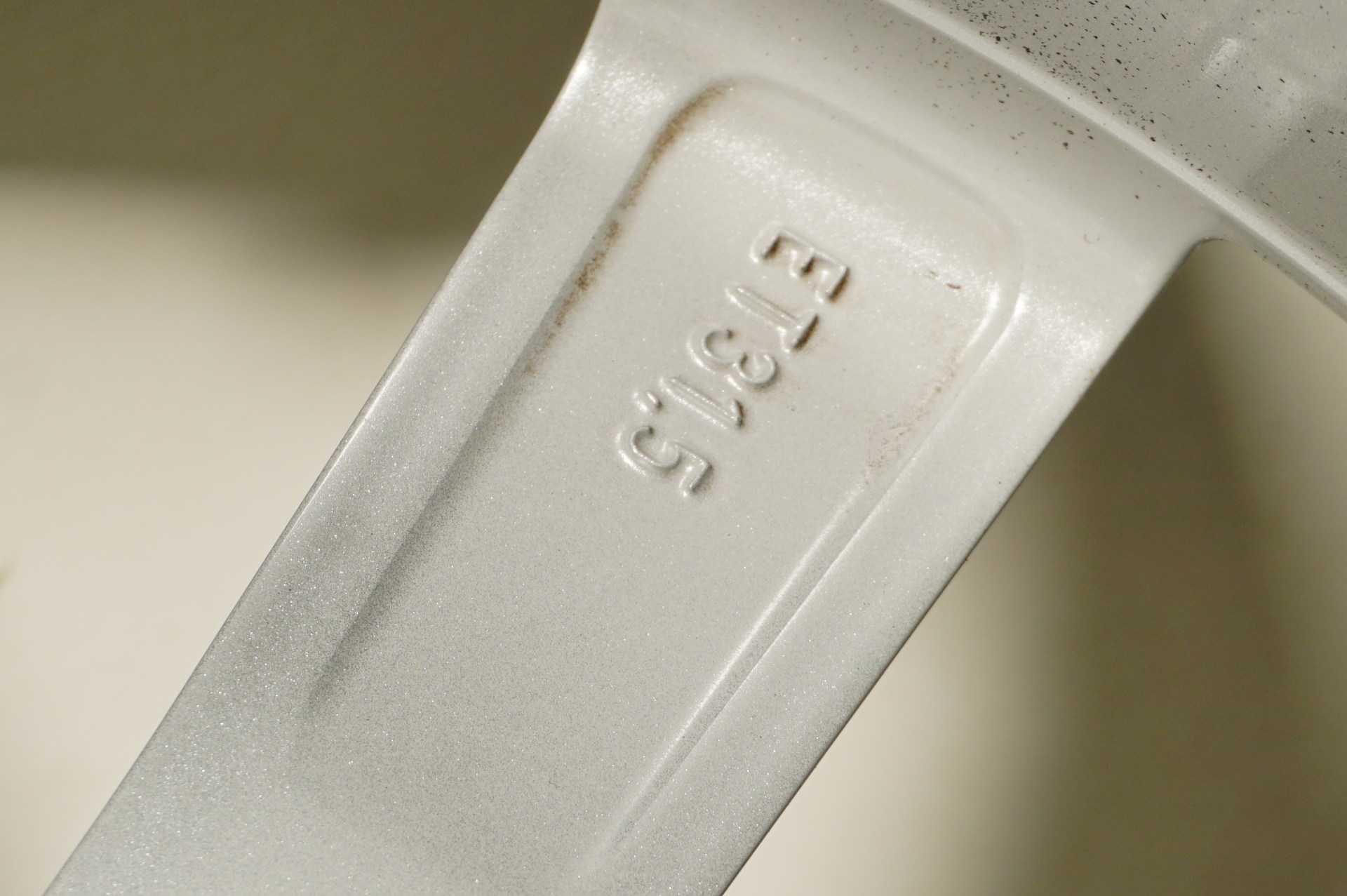 resize_096.jpg