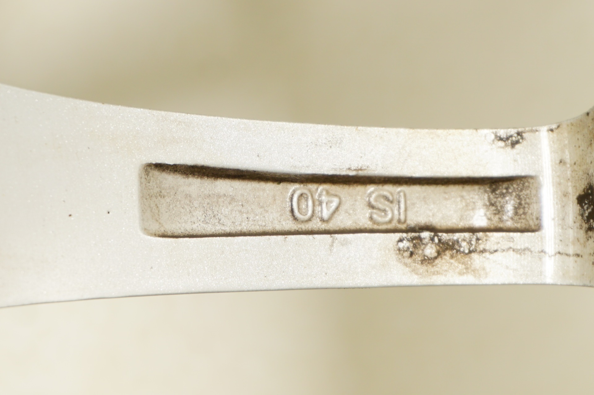 resize_514.jpg