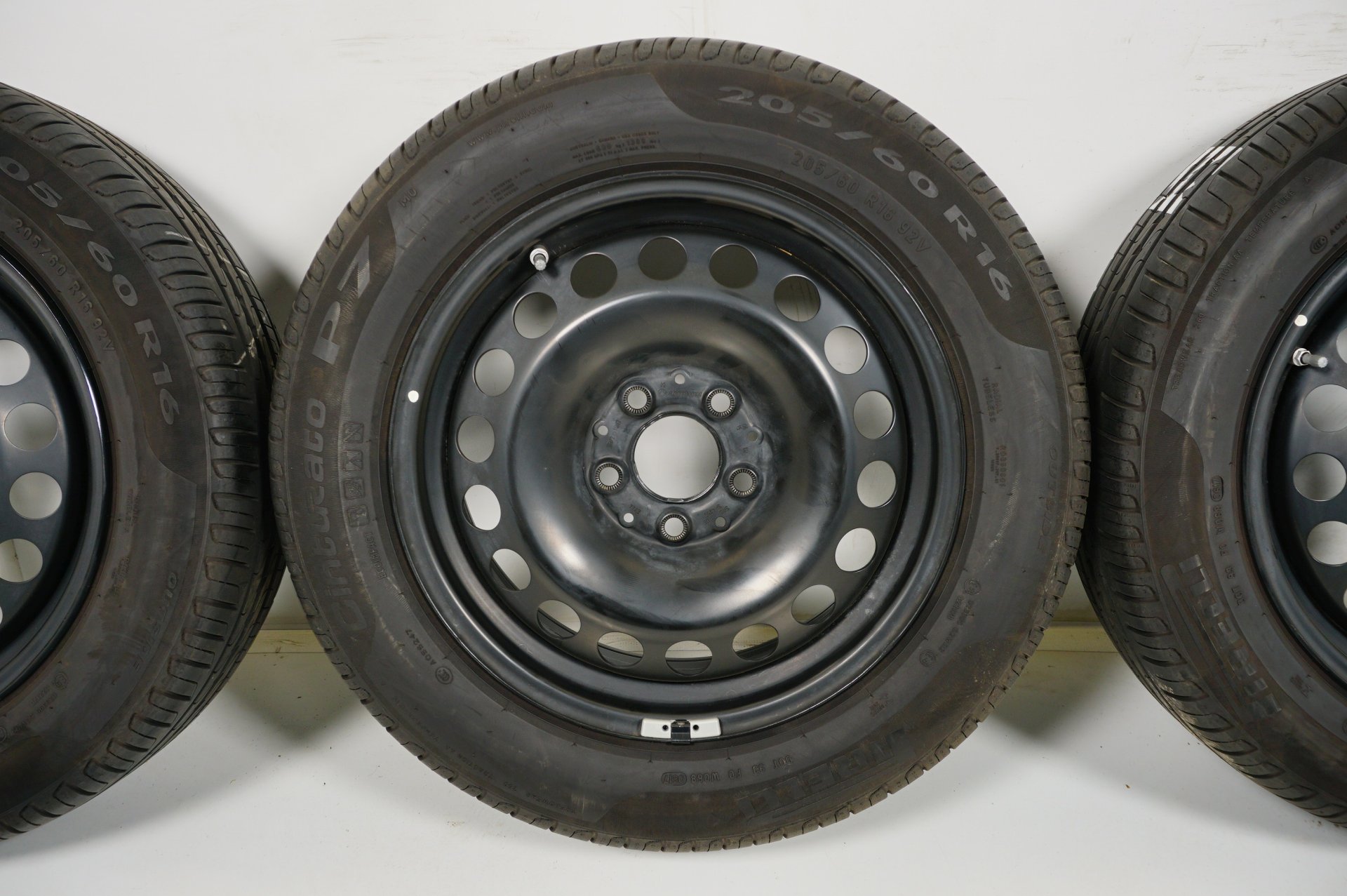 resize_203.jpg