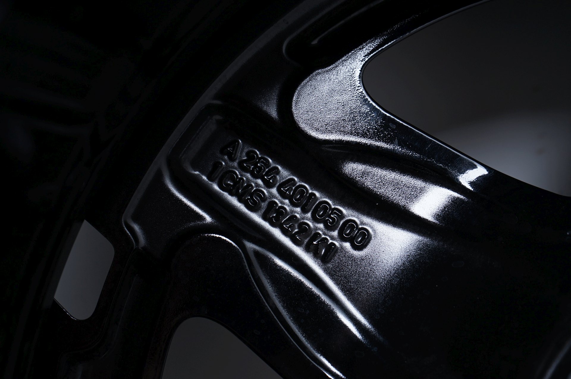 resized426.jpg