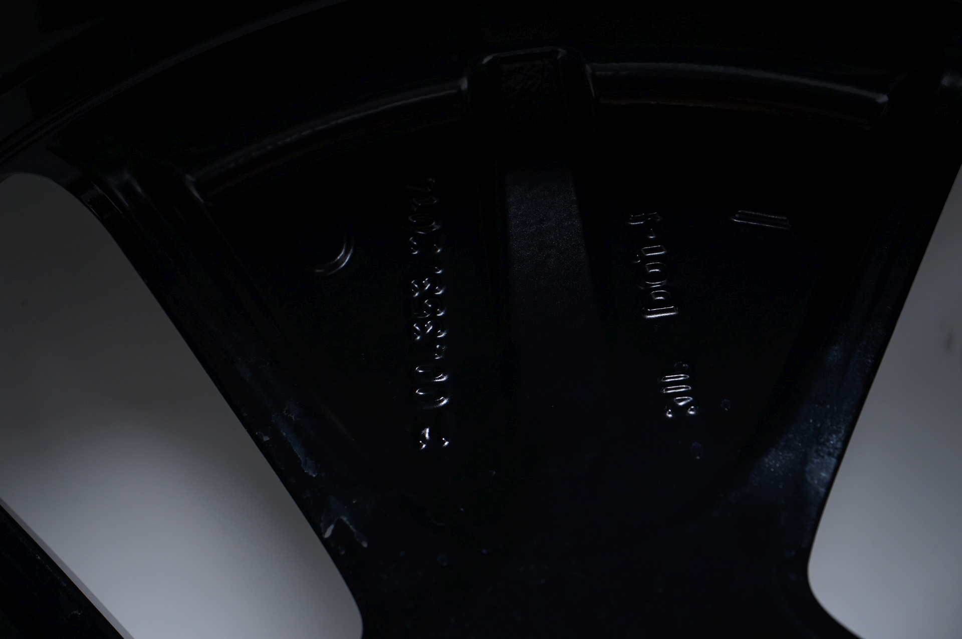 resized395.jpg