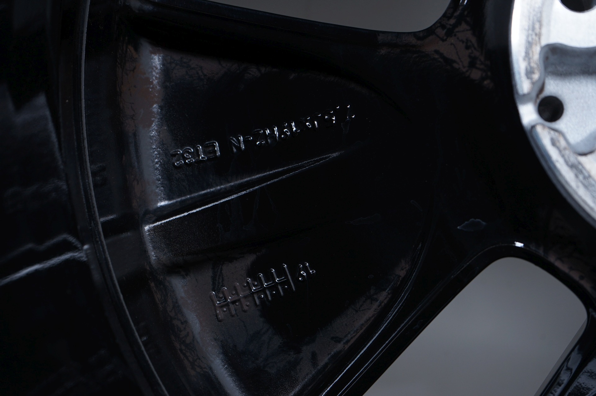 resized306.jpg