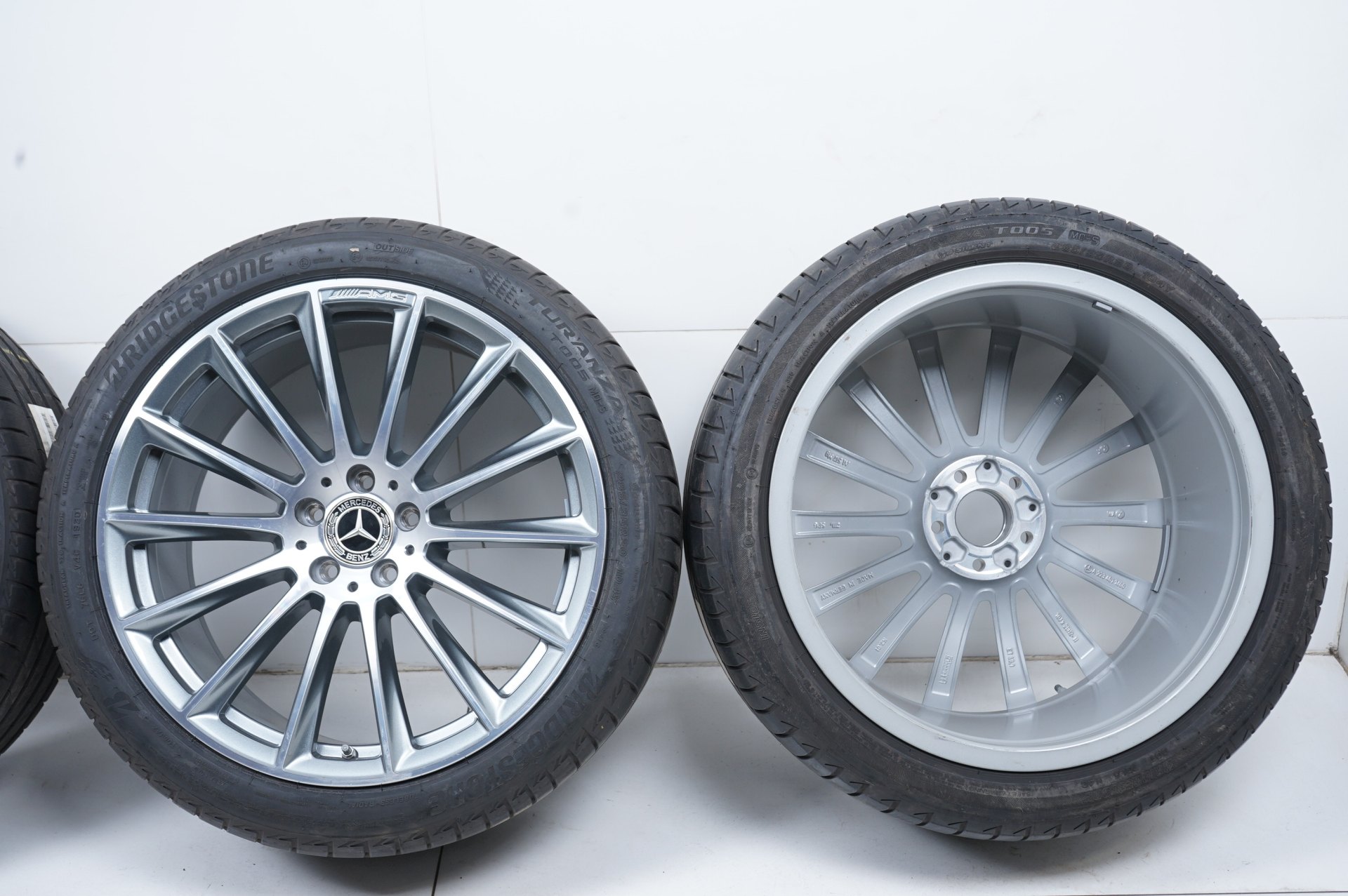 resized018.jpg