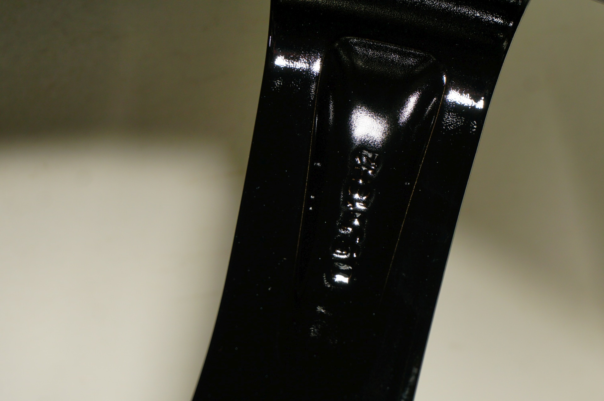 resize_173.jpg