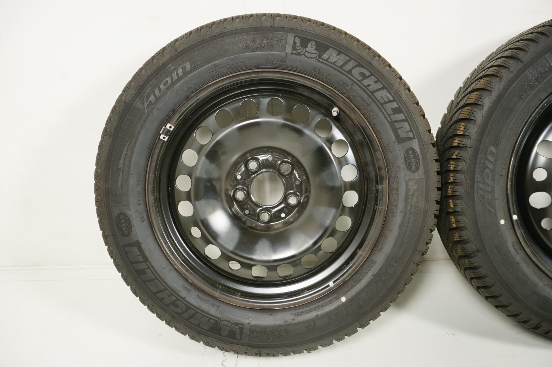 resize_1147.jpg