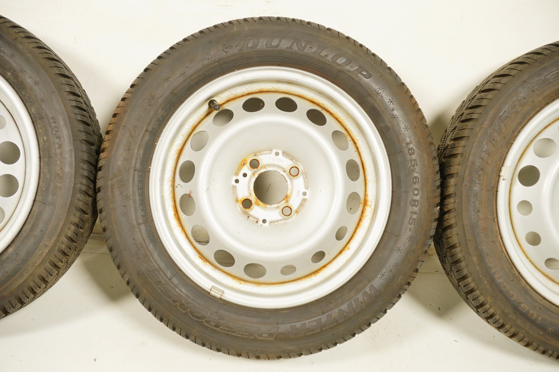 resized236.jpg