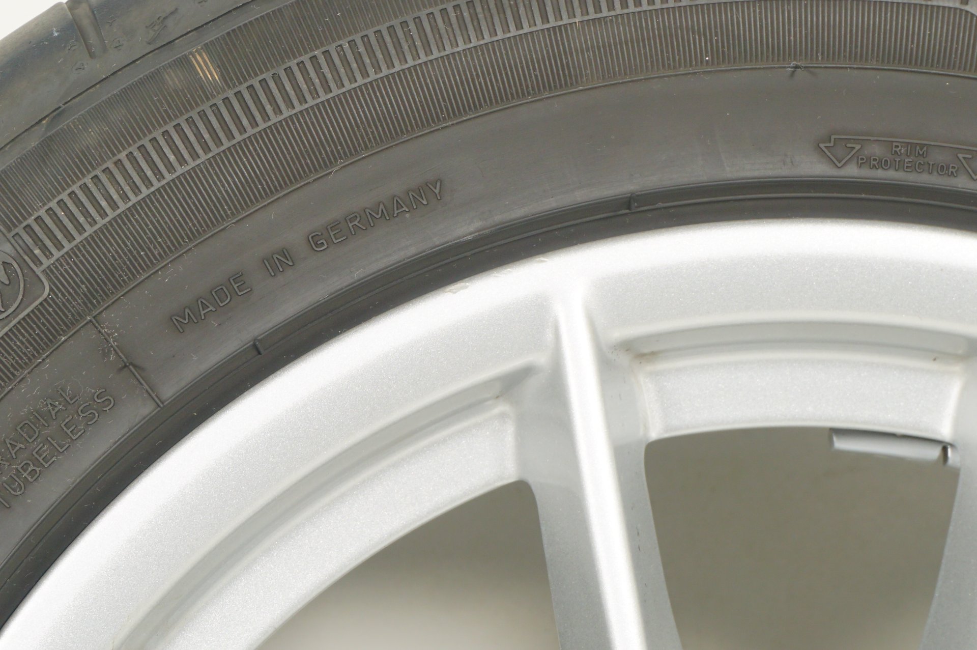 resize_112.jpg
