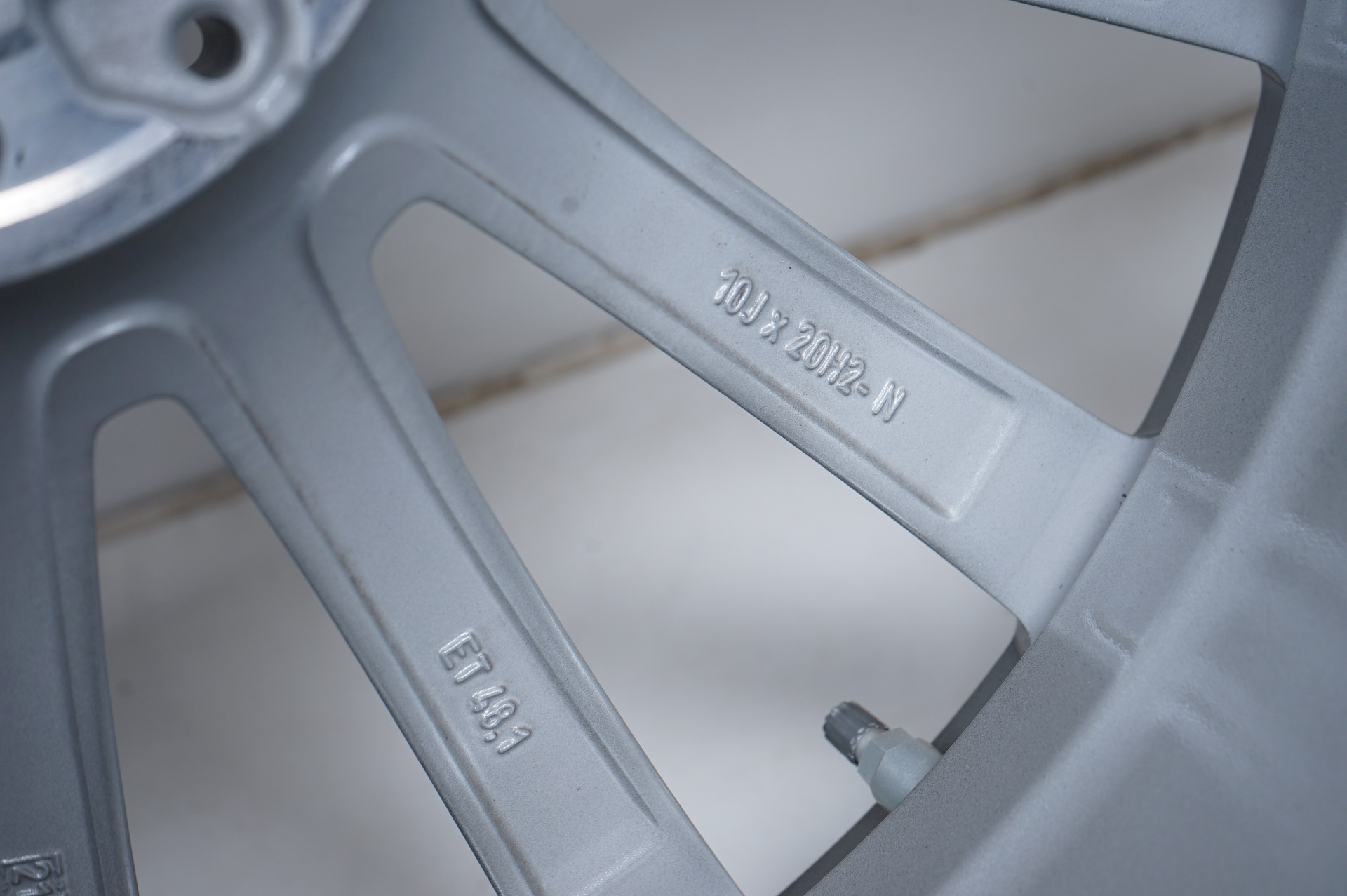 resized017.jpg