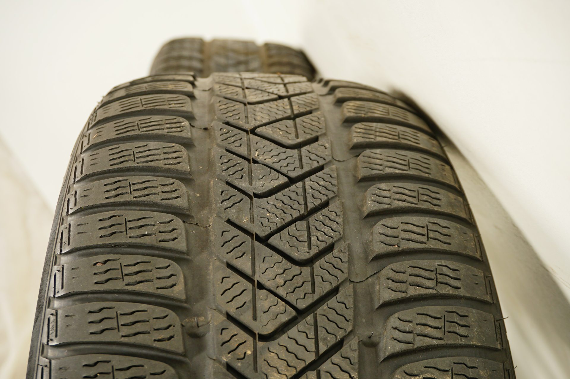 resized064.jpg