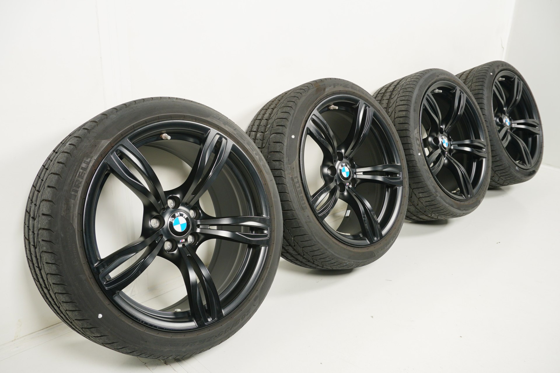 resize_311.jpg