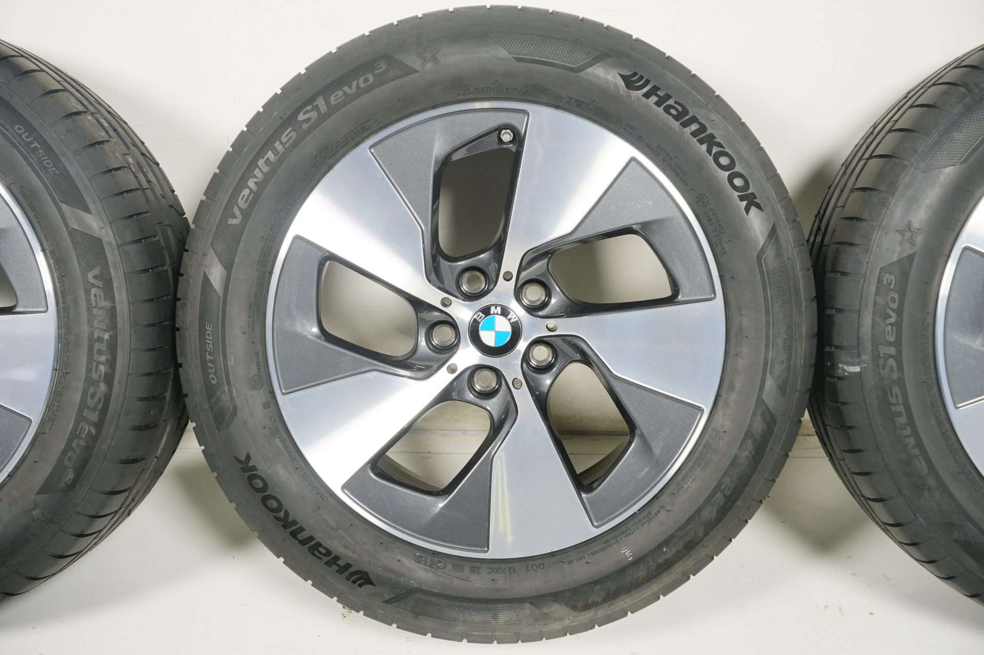 resize_216.jpg