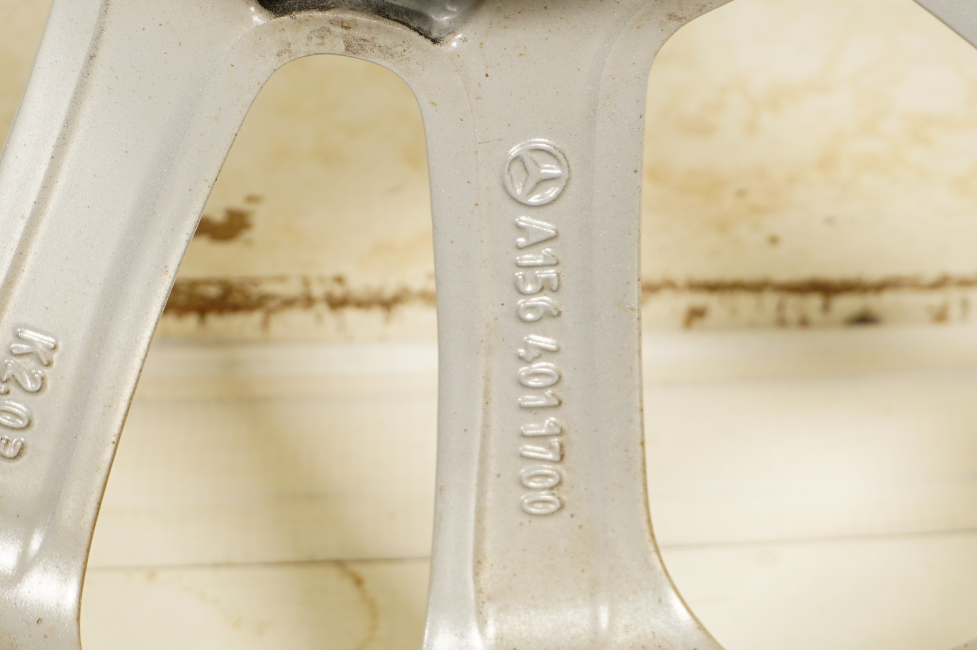 resize_281.jpg