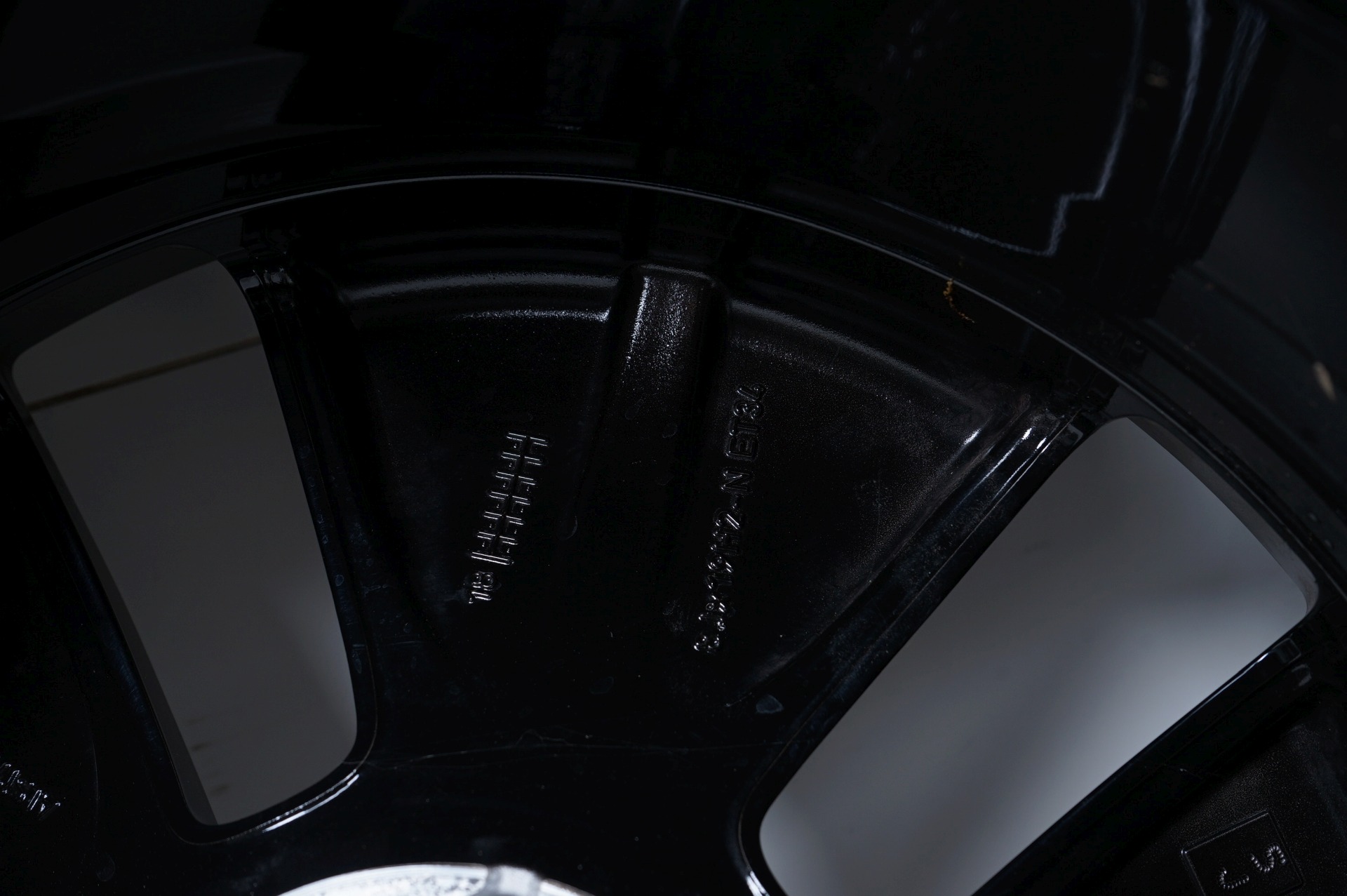 resized308.jpg