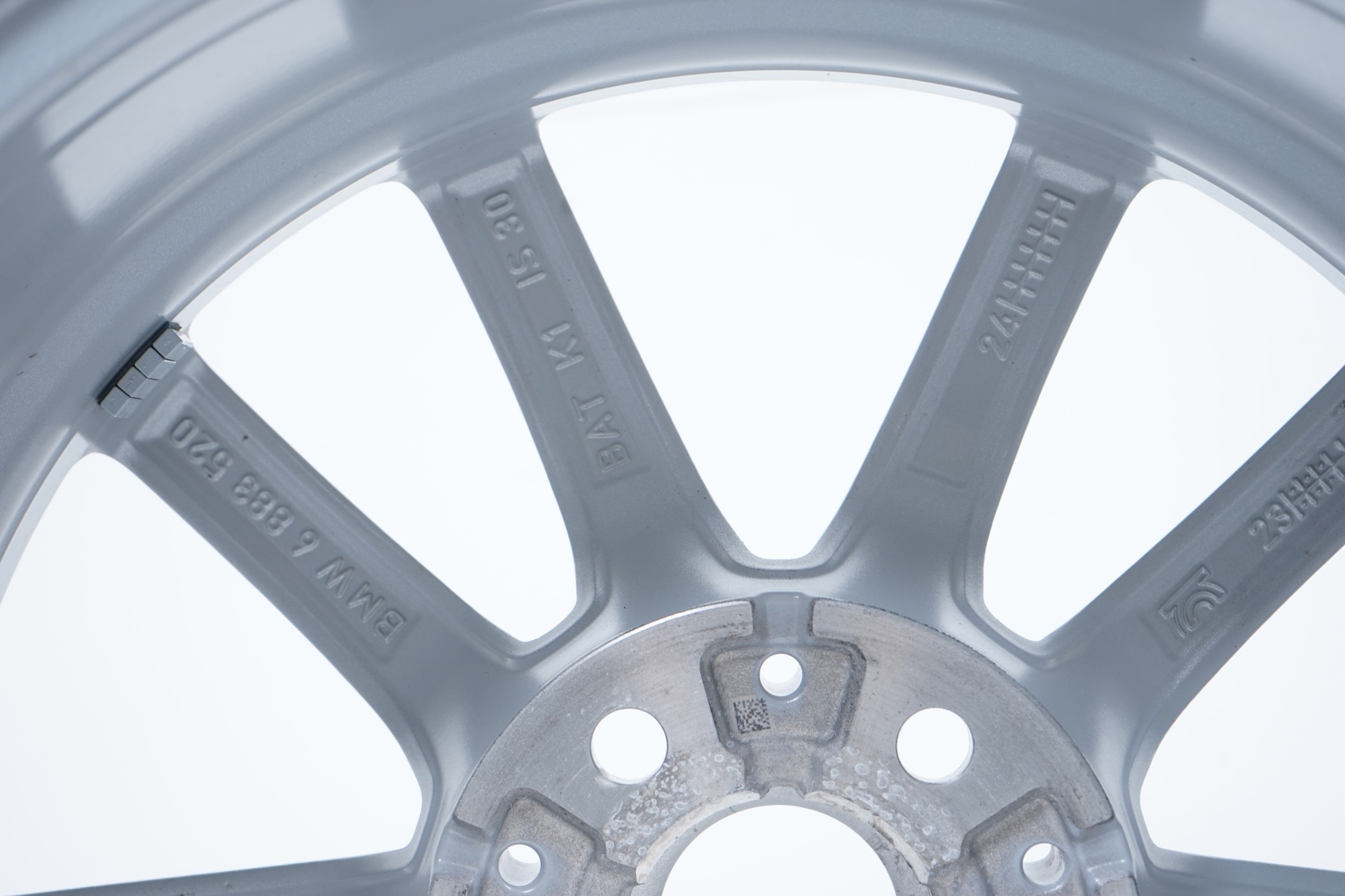 resized521.jpg