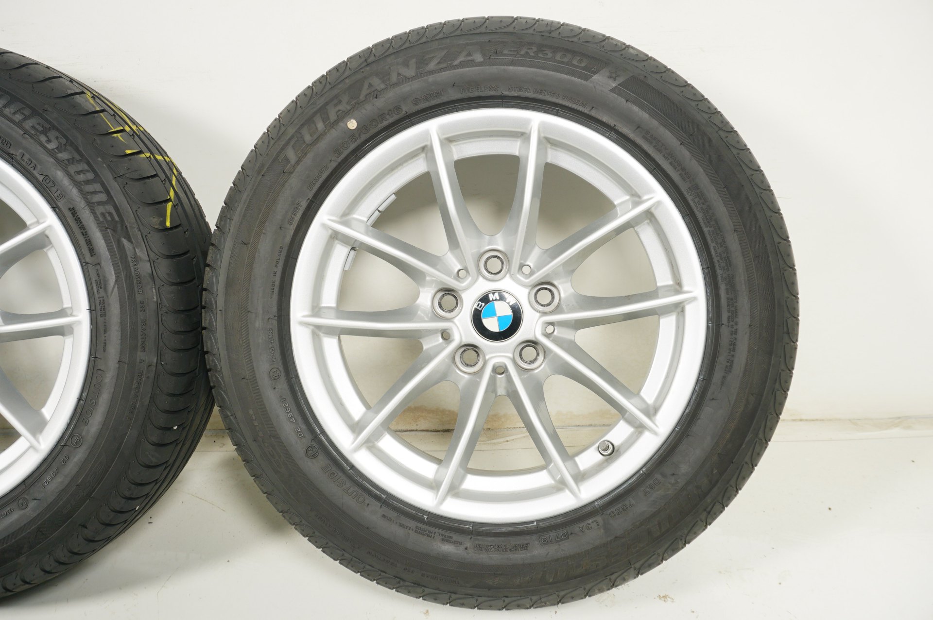 resize_325.jpg