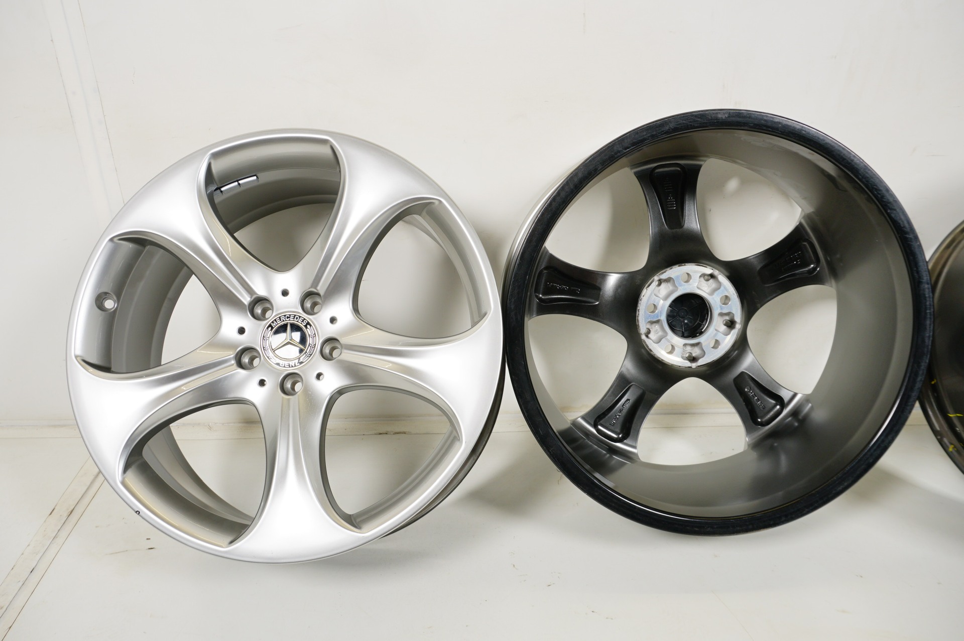 resize_072.jpg