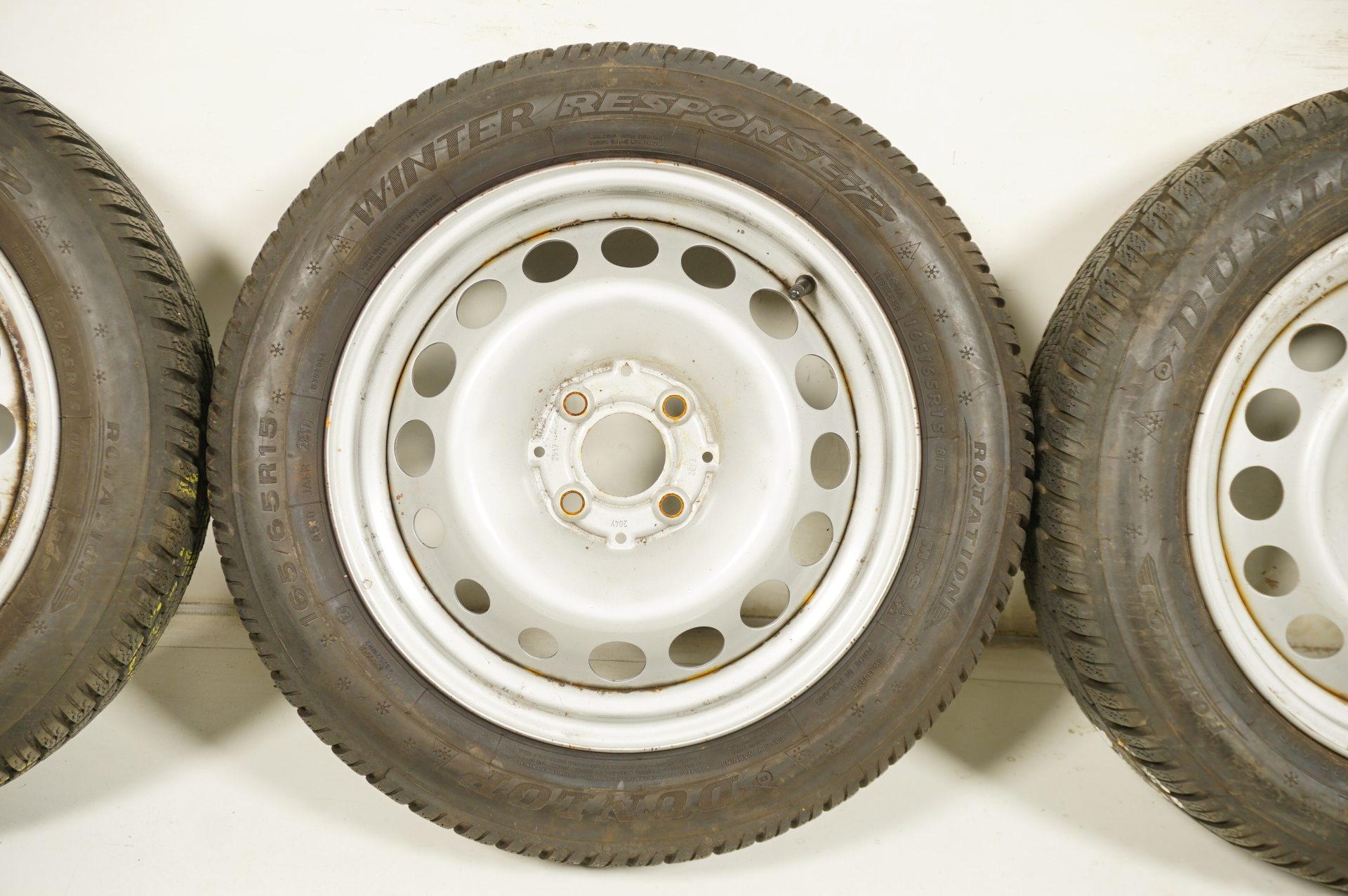 resized159.jpg