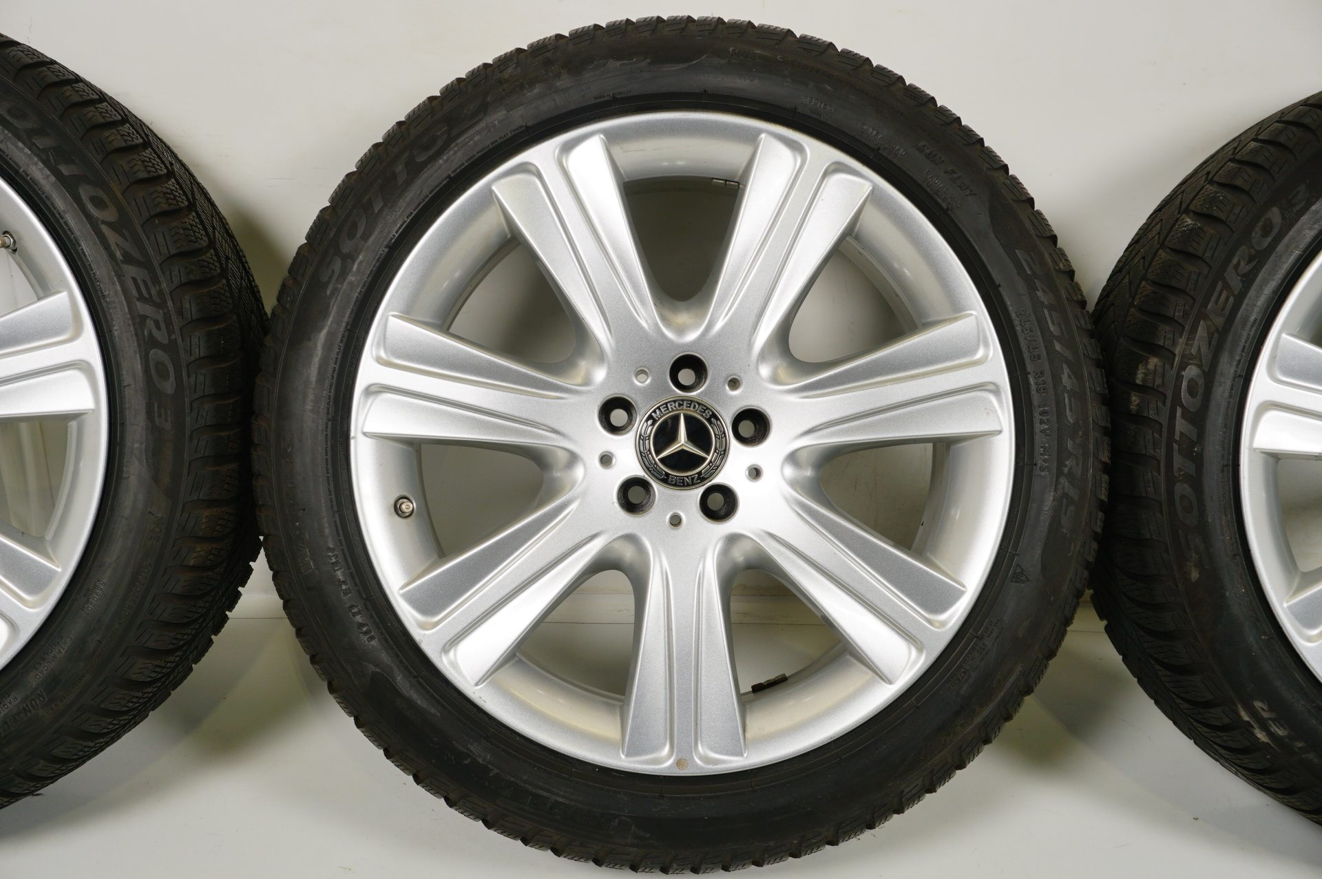 resize_279.jpg