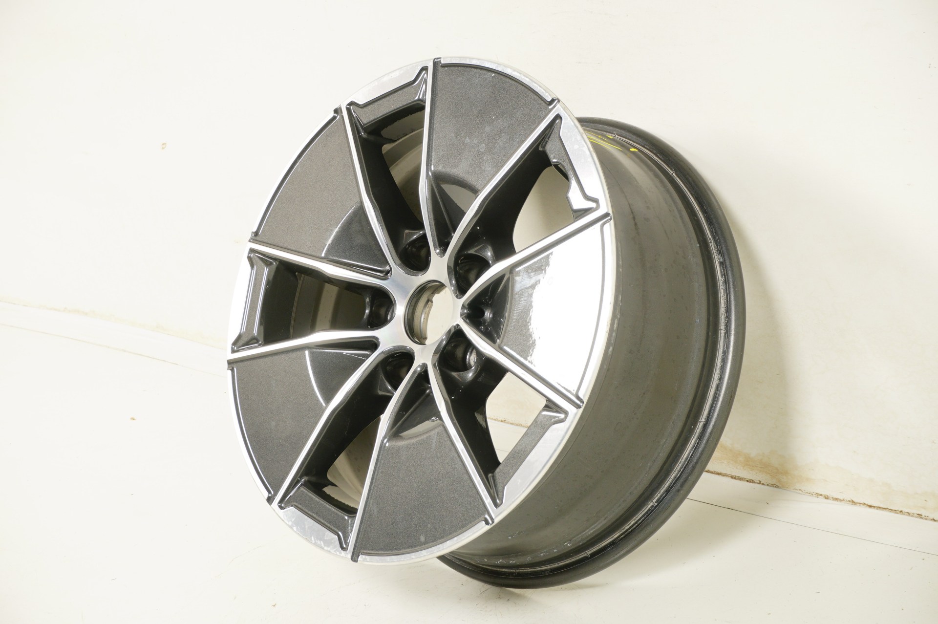 resize_419.jpg