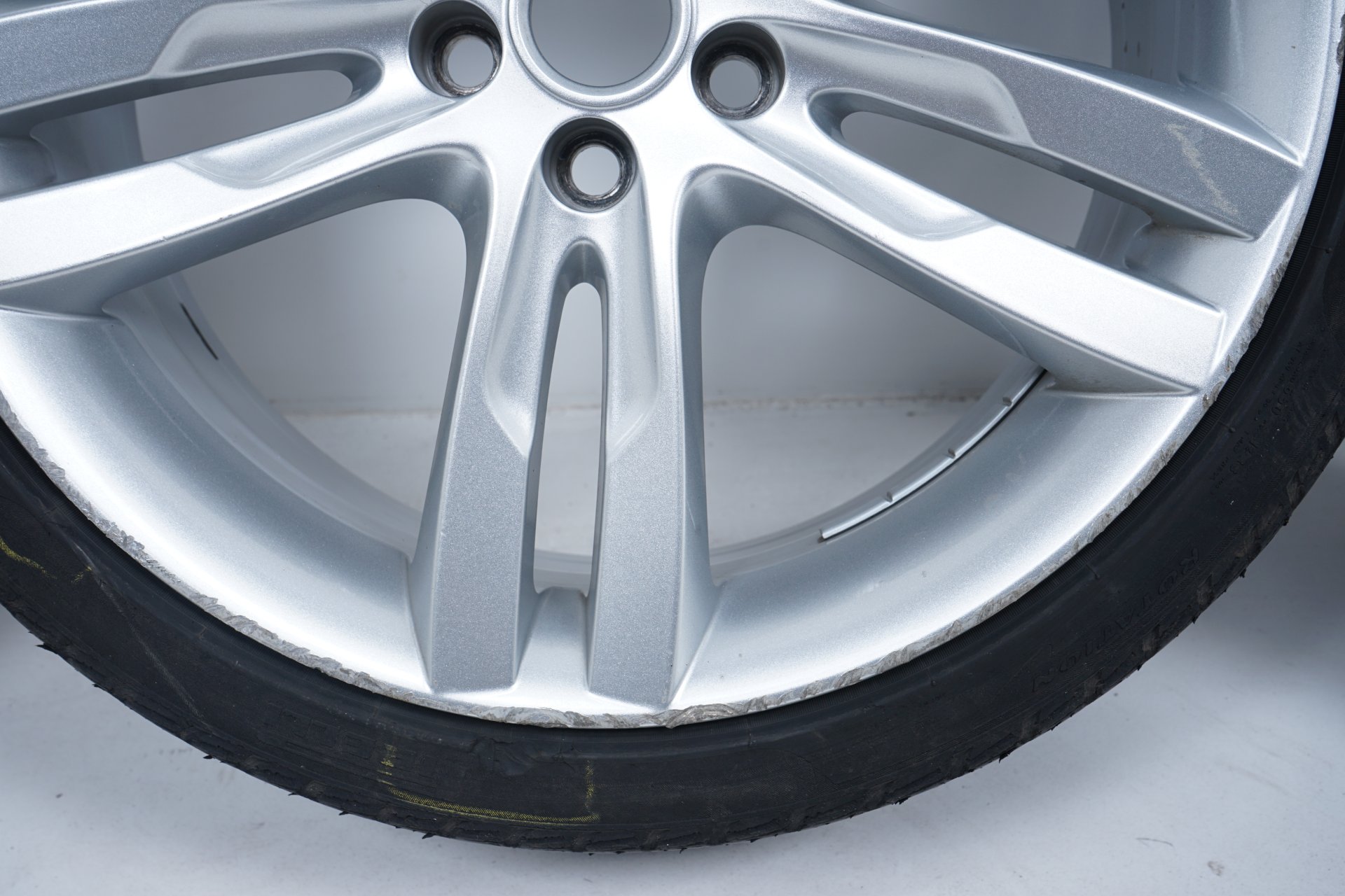 resized338.jpg