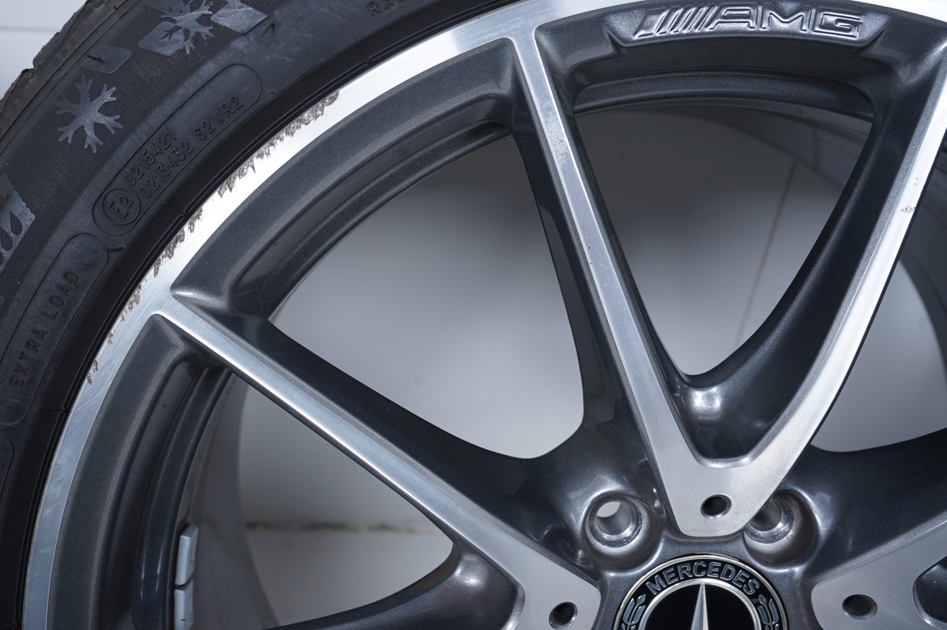 resized375.jpg