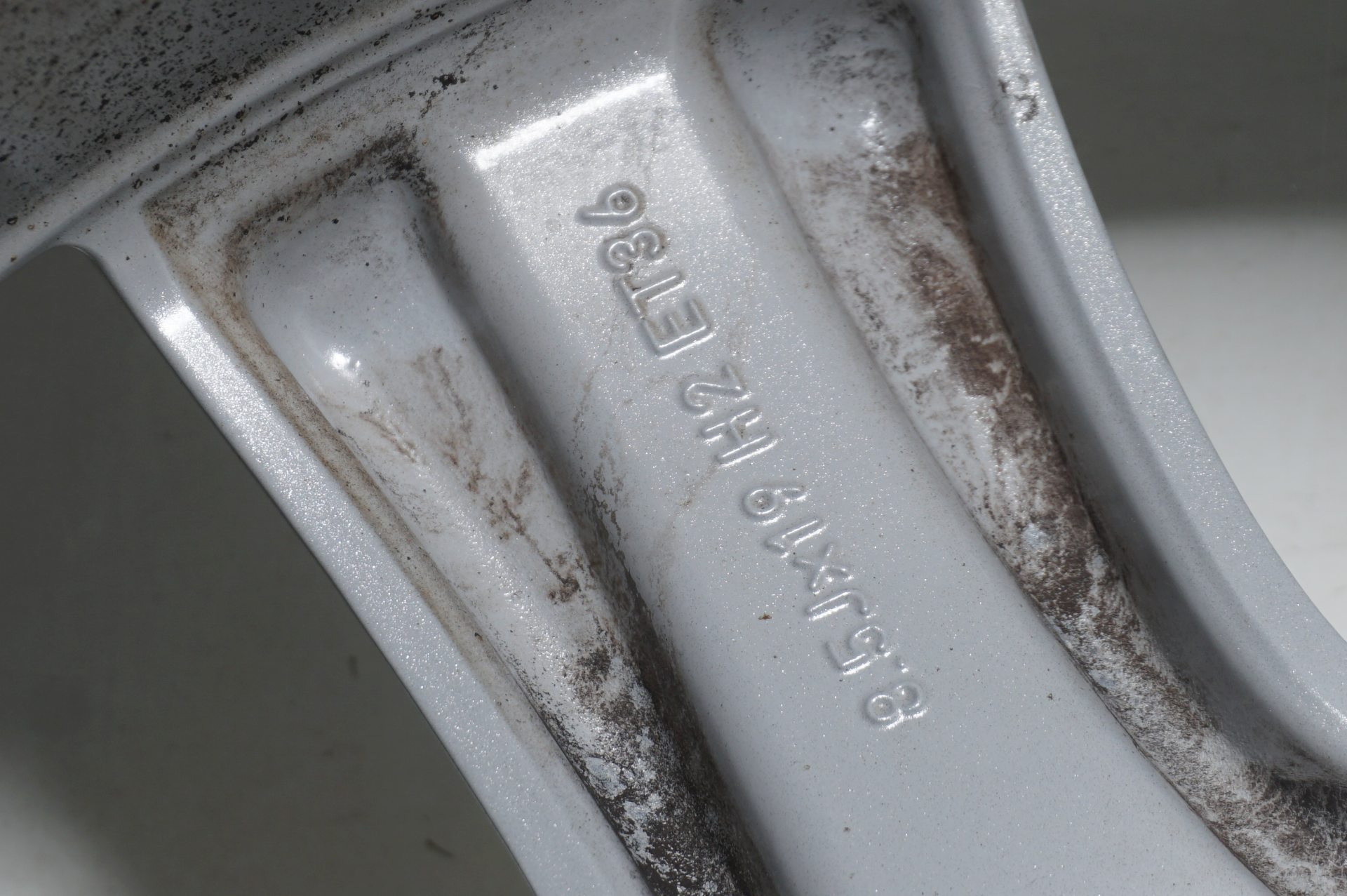 resized061.jpg