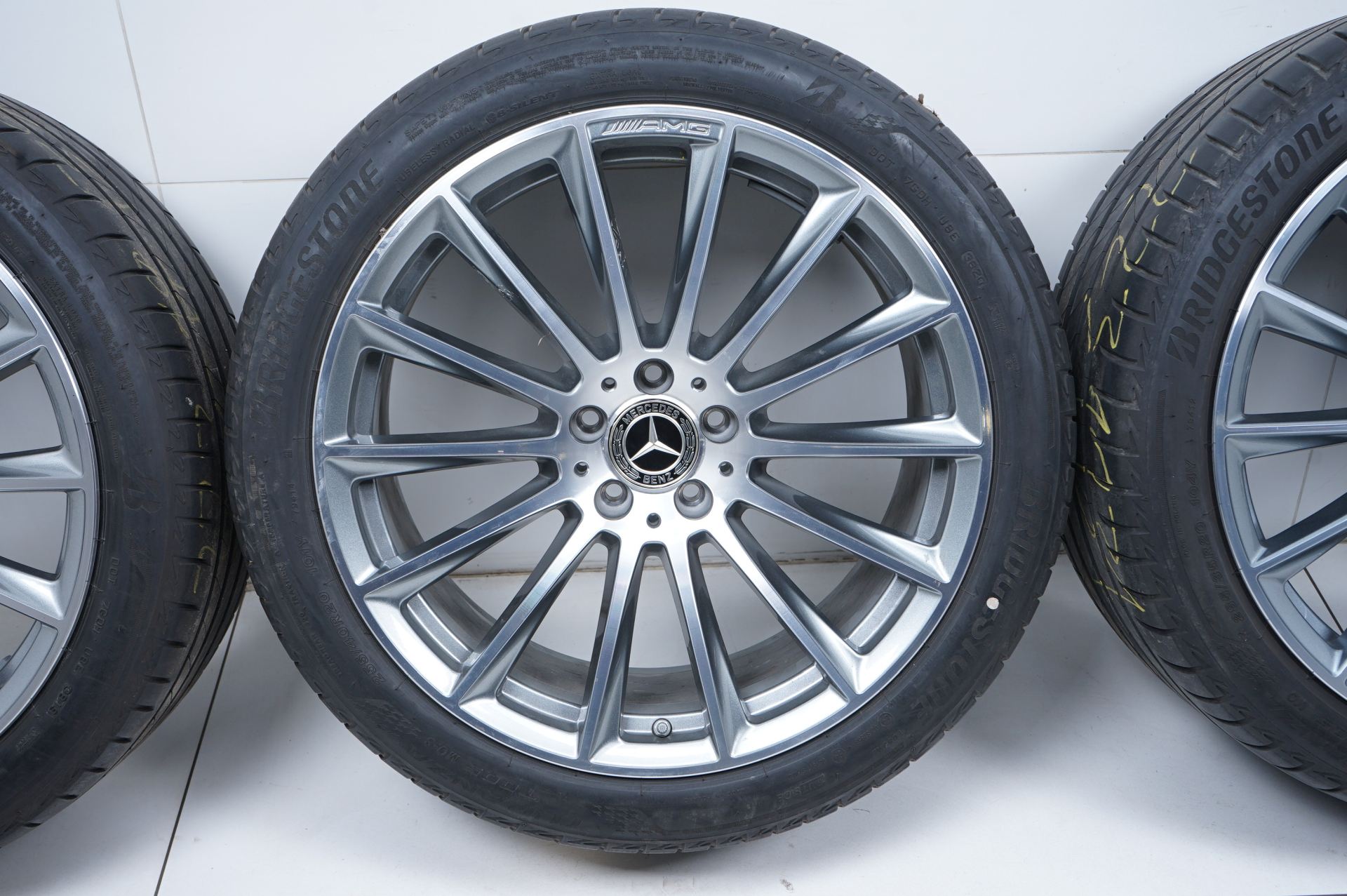 resized006.jpg