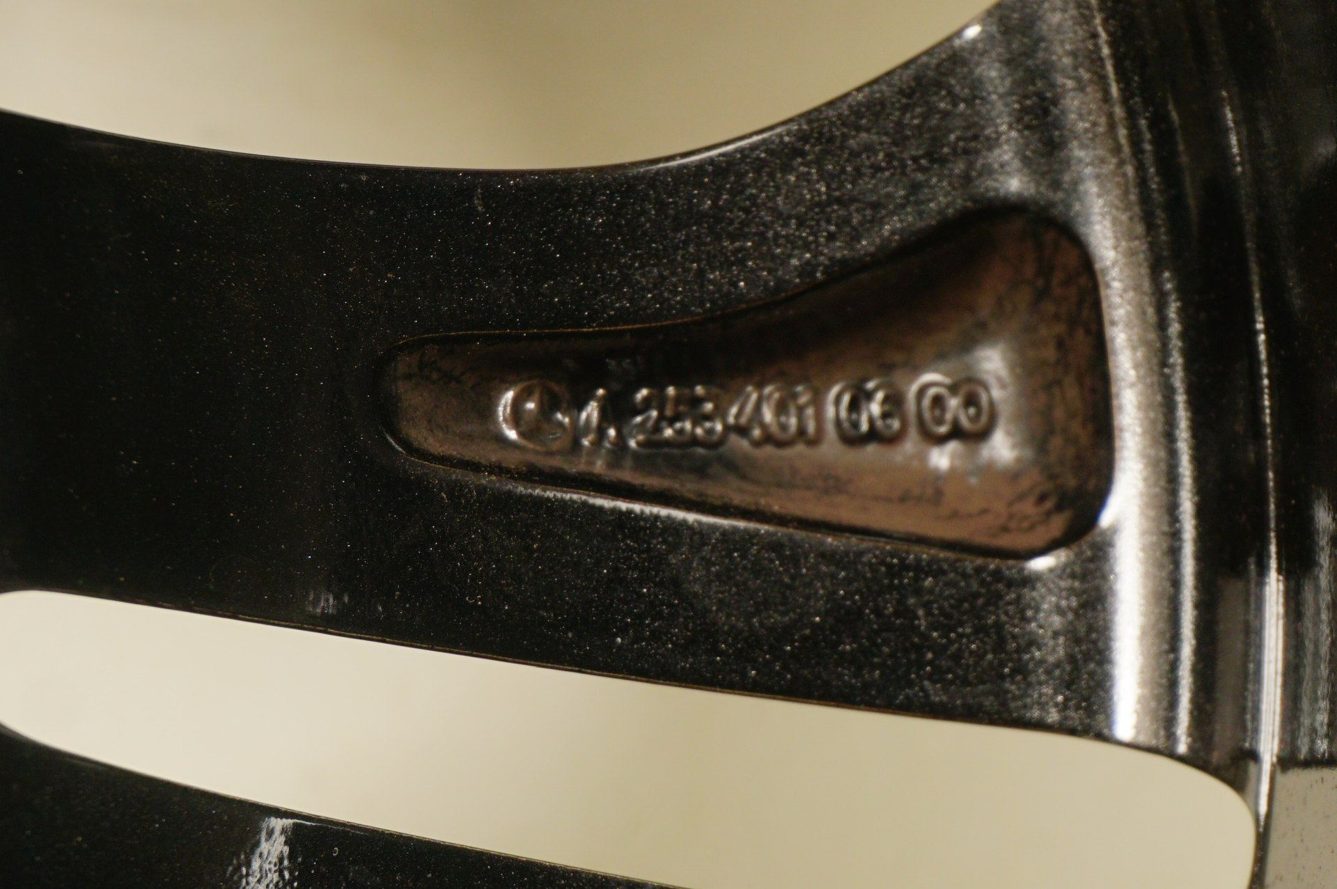 resize_138.jpg