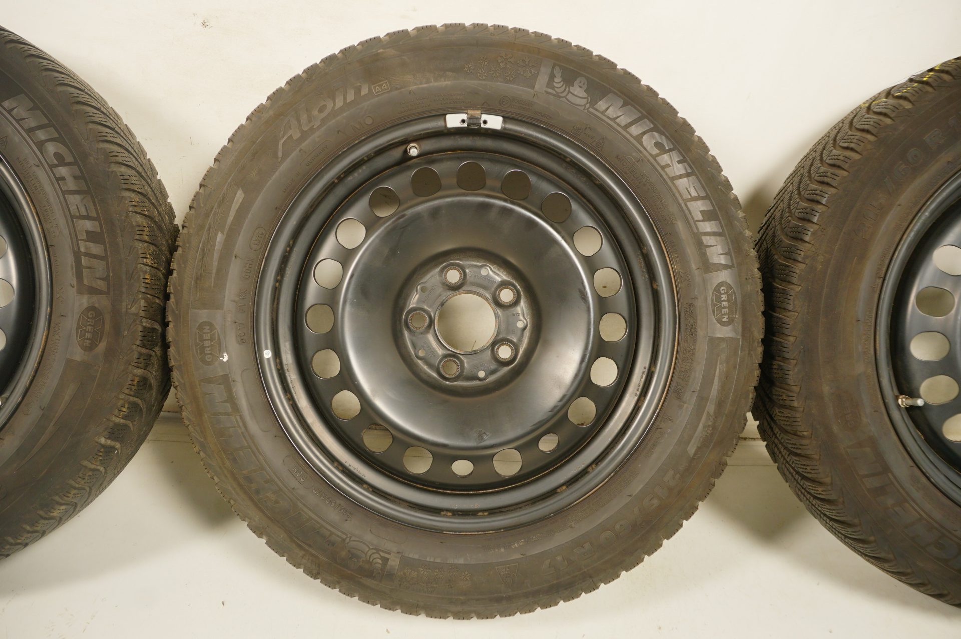 resized454.jpg