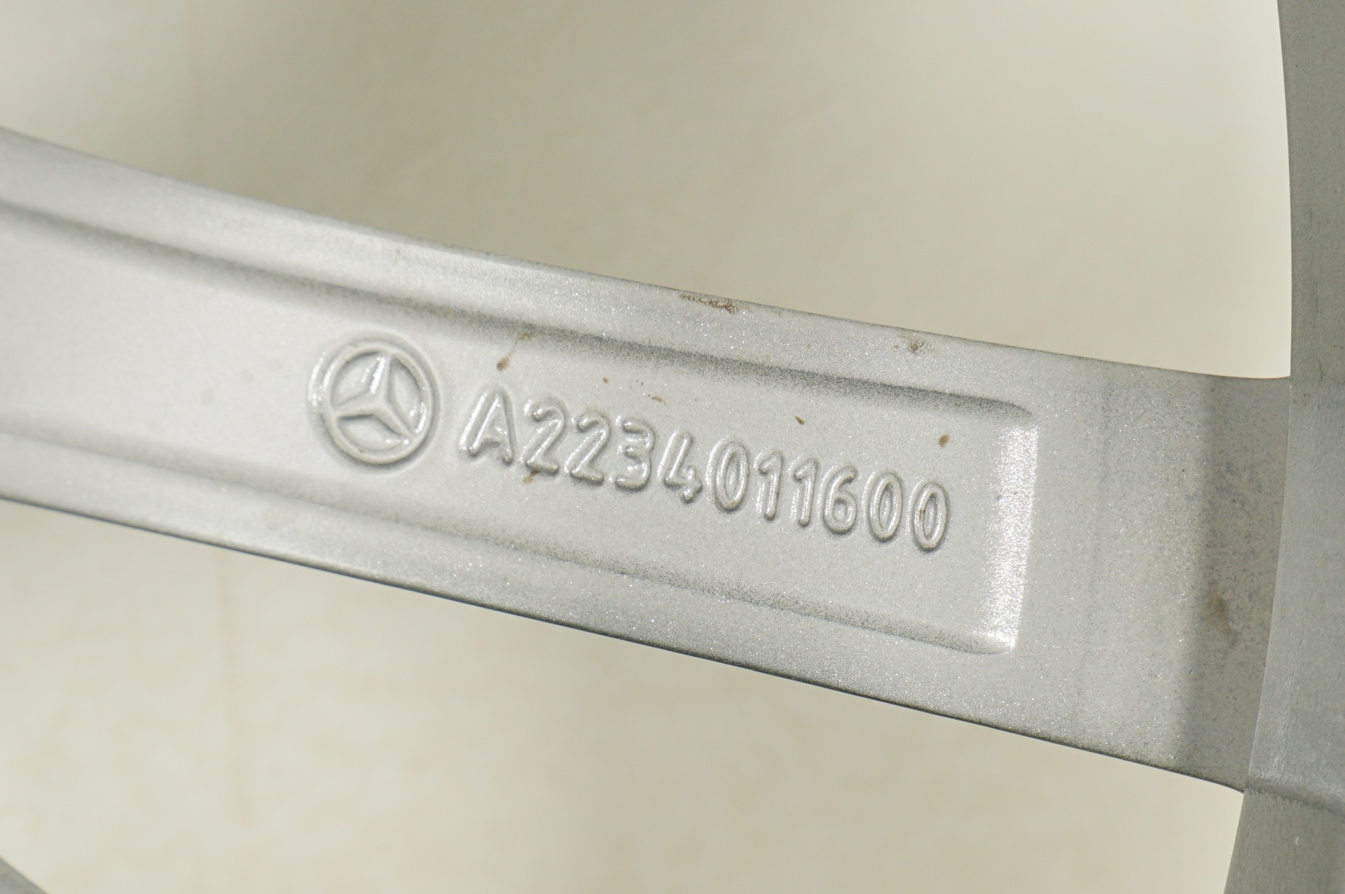 resized225.jpg