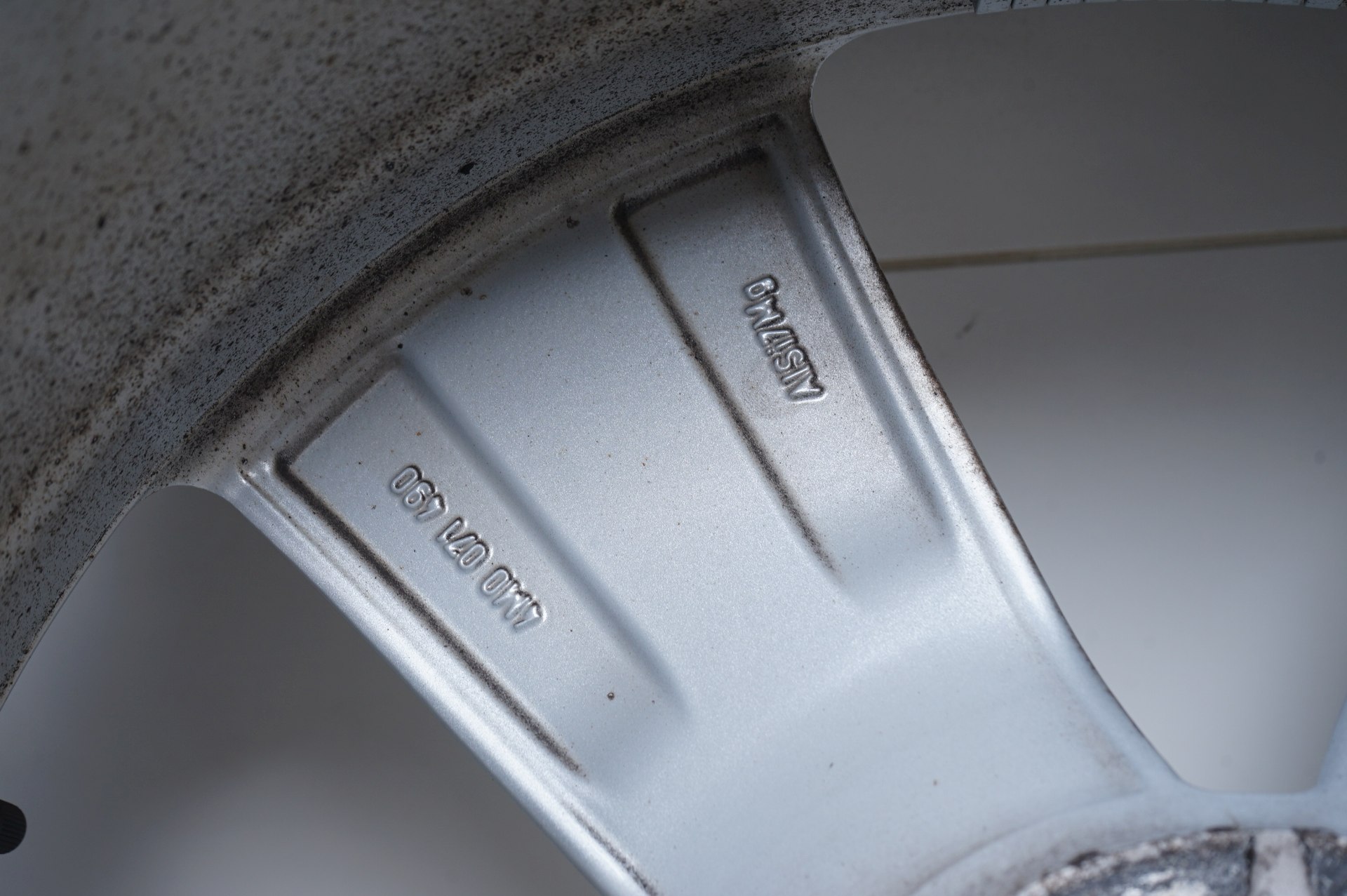resized015.jpg