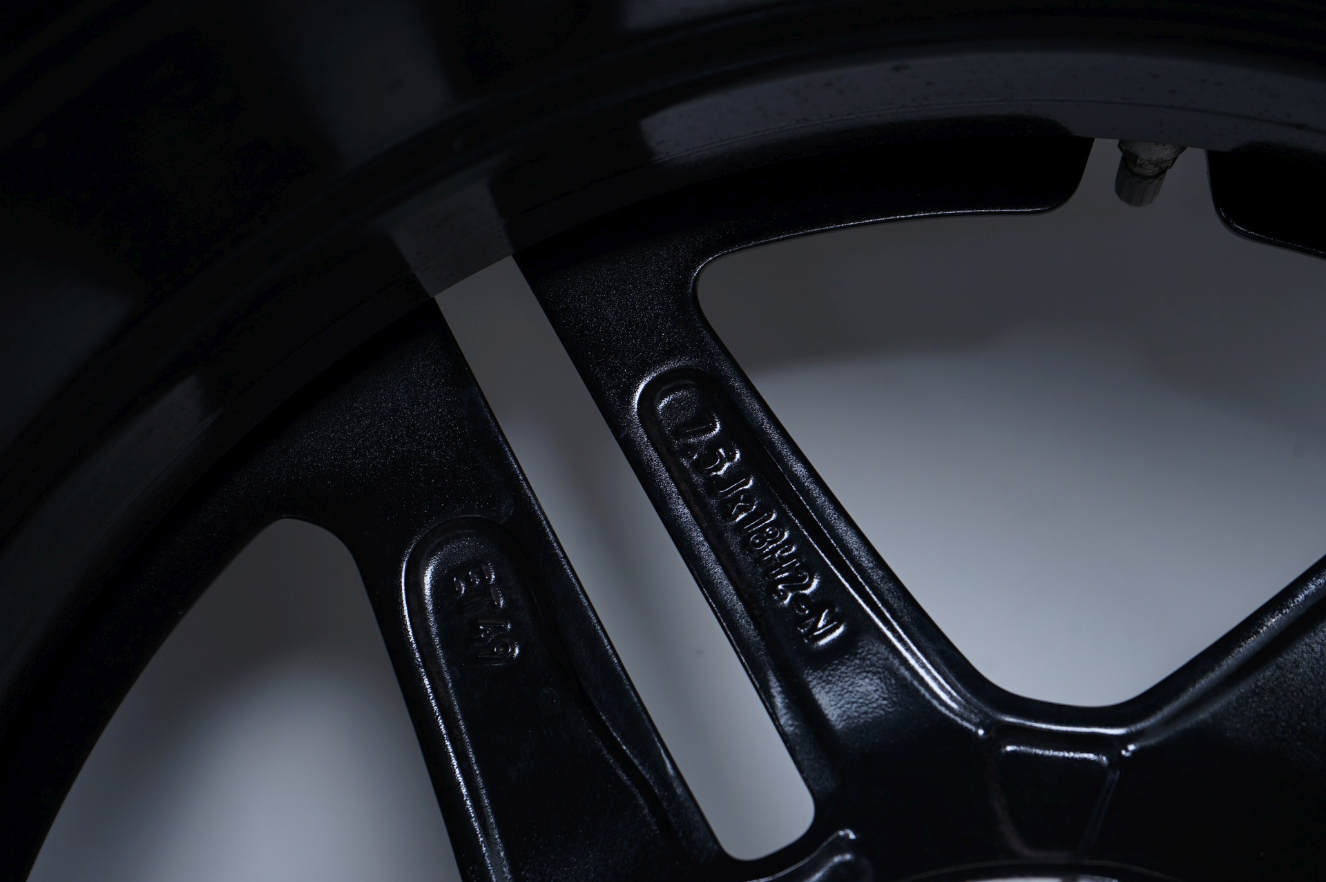 resized405.jpg