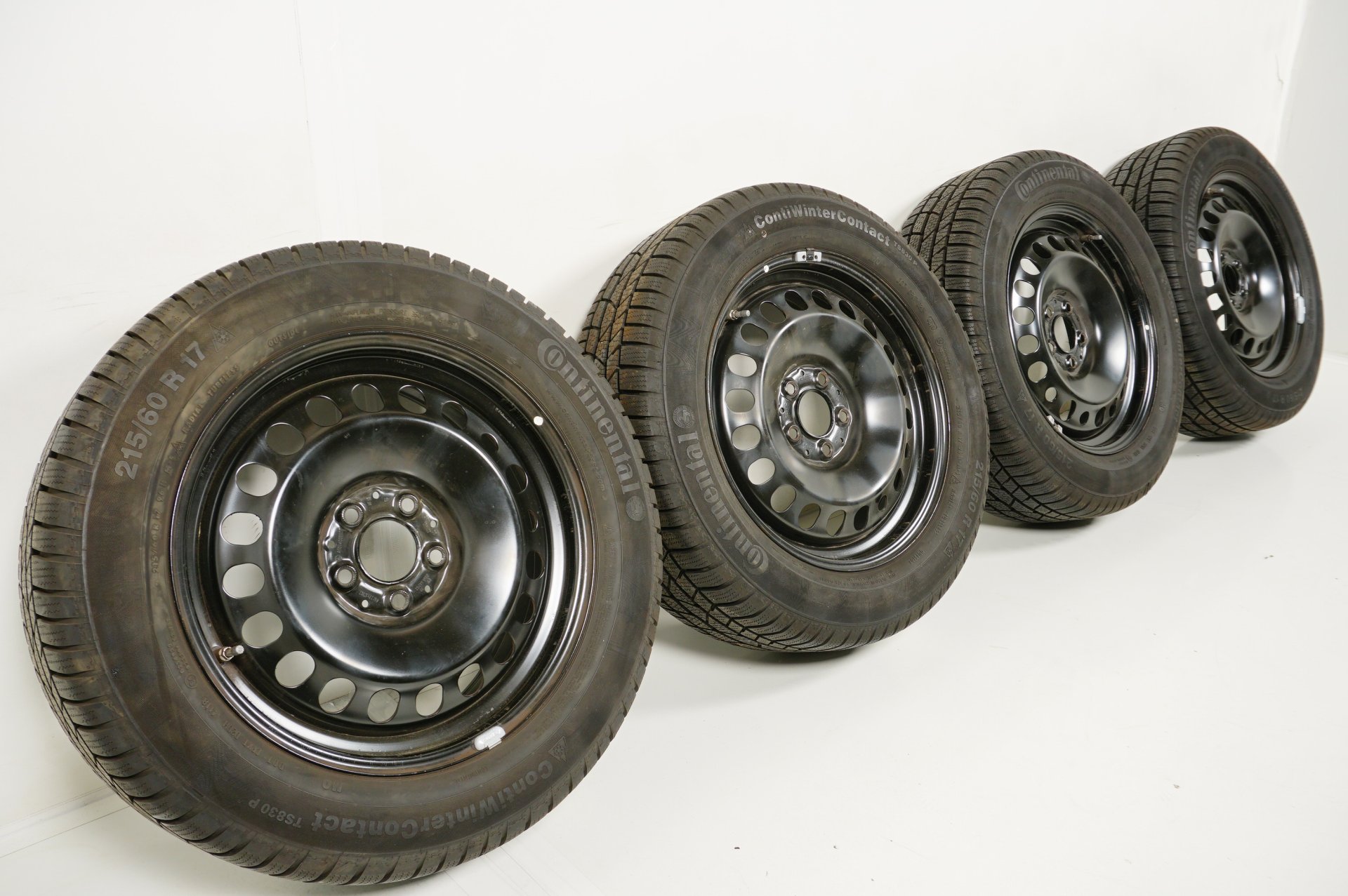 resize_003.jpg