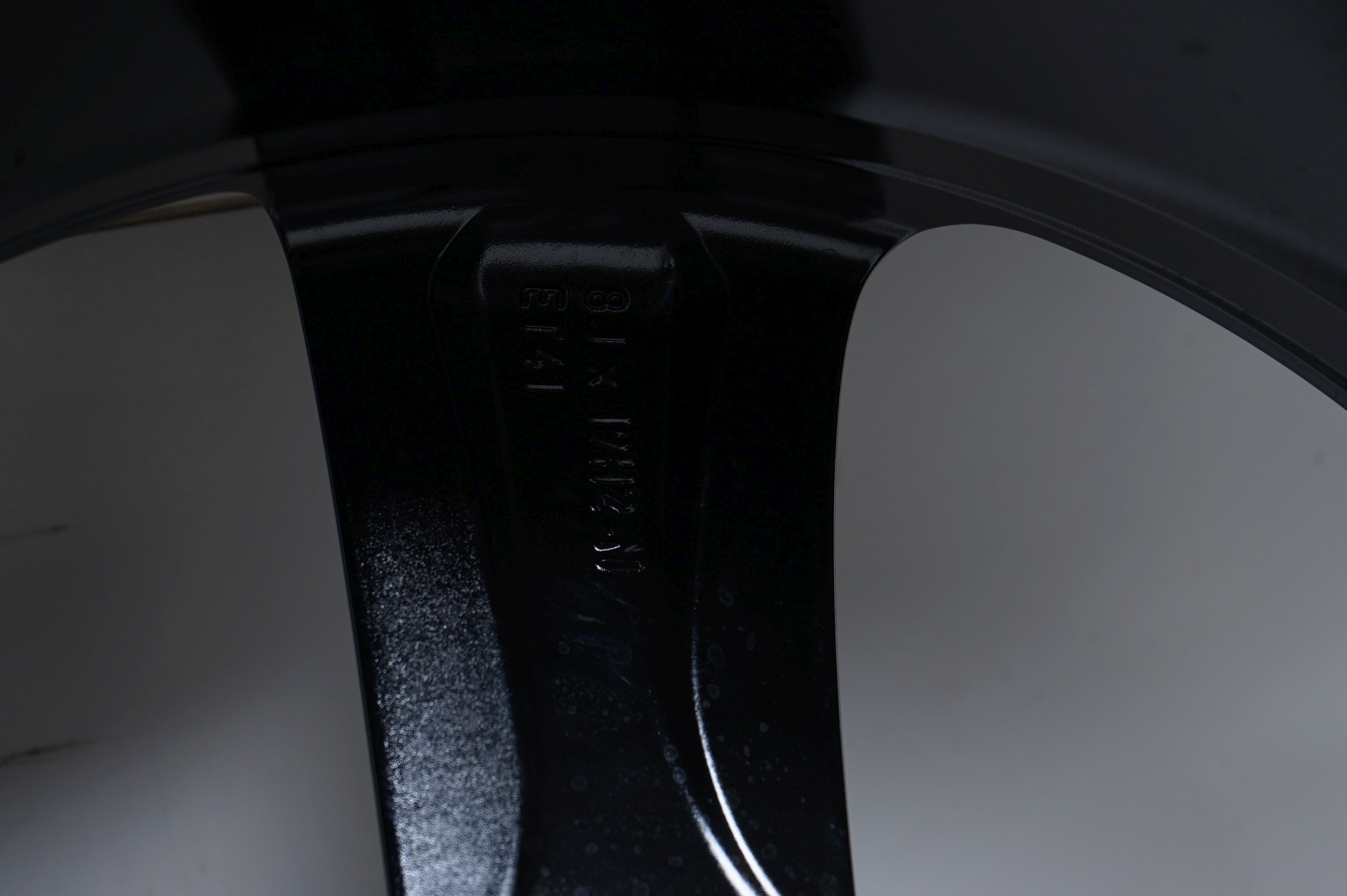 resized190.jpg