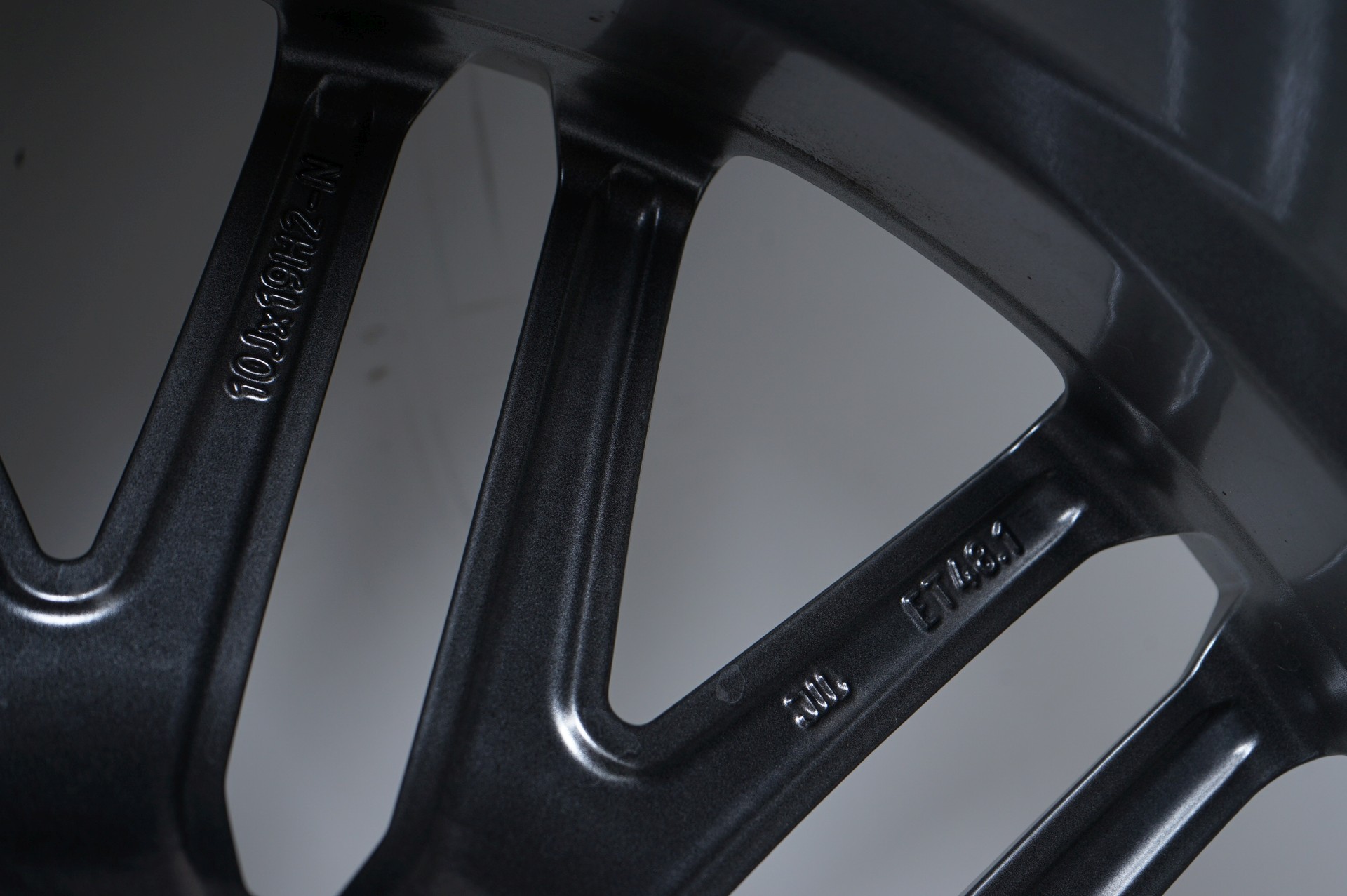 resized212.jpg