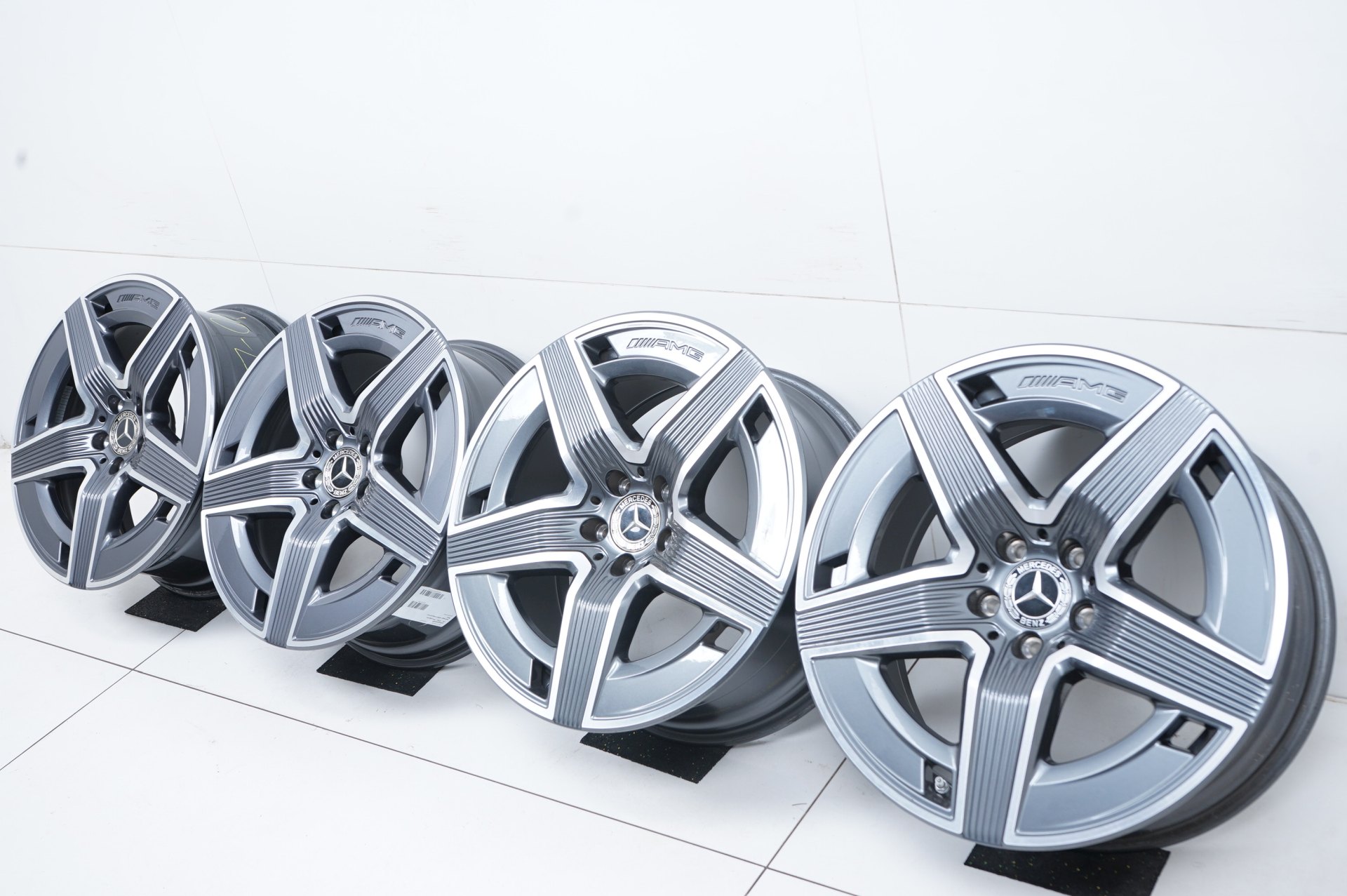 resized069.jpg
