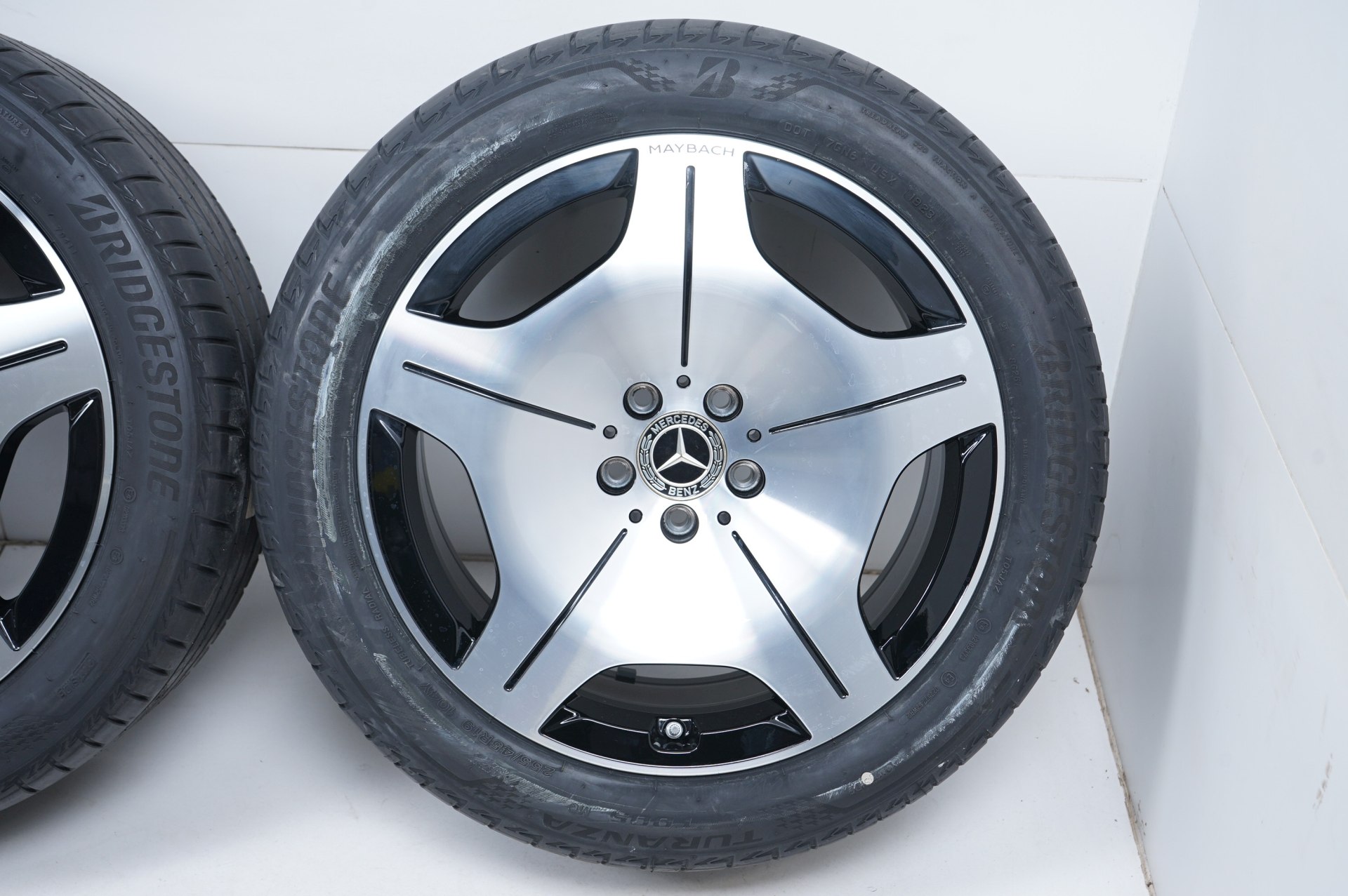resized115.jpg
